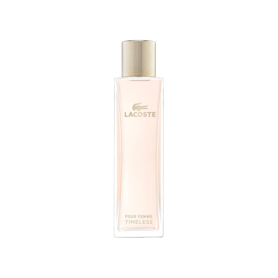 Pour Femme Timeless Парфюмерная вода купить в VISAGEHALL