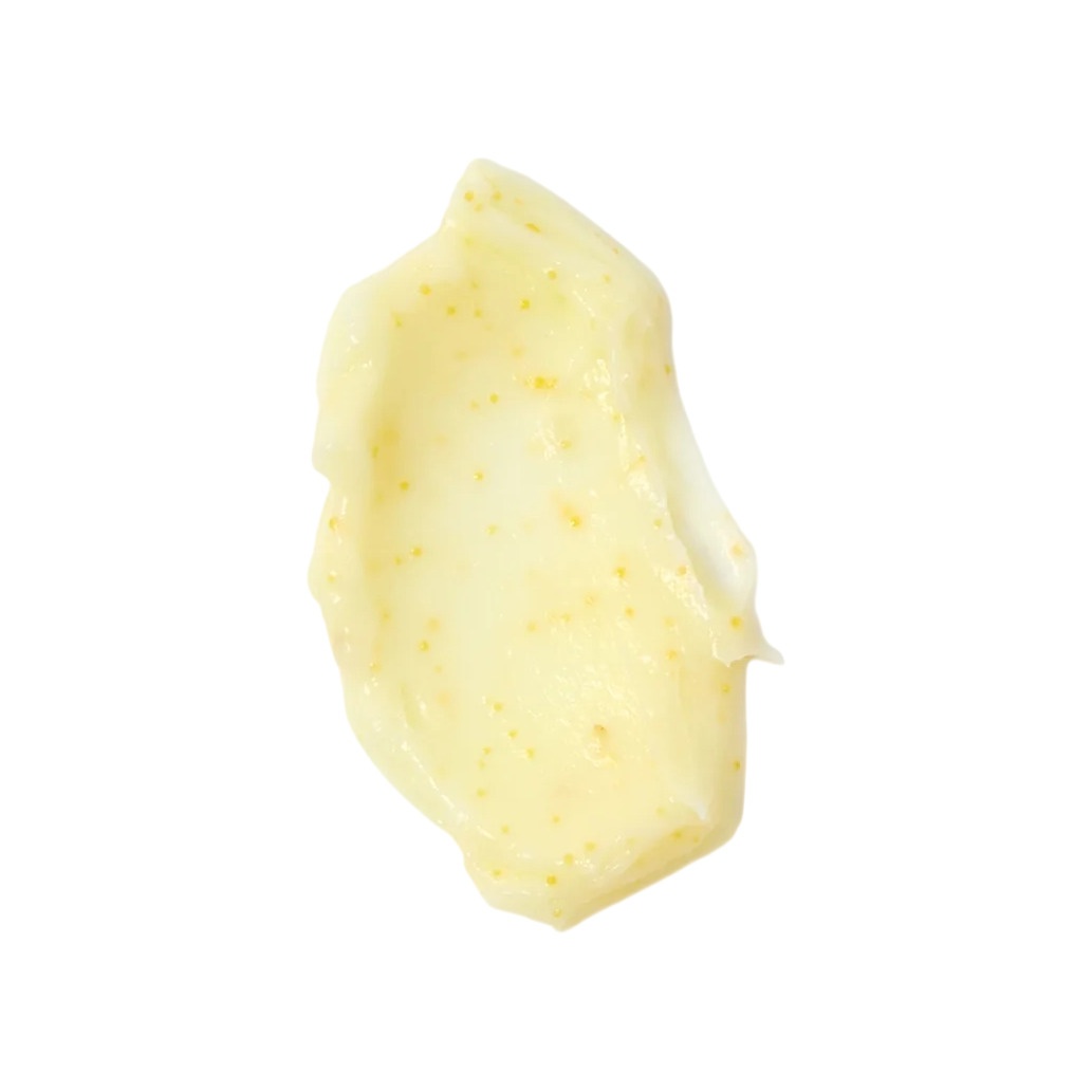 Скраб для рук Body Care Exfoliating