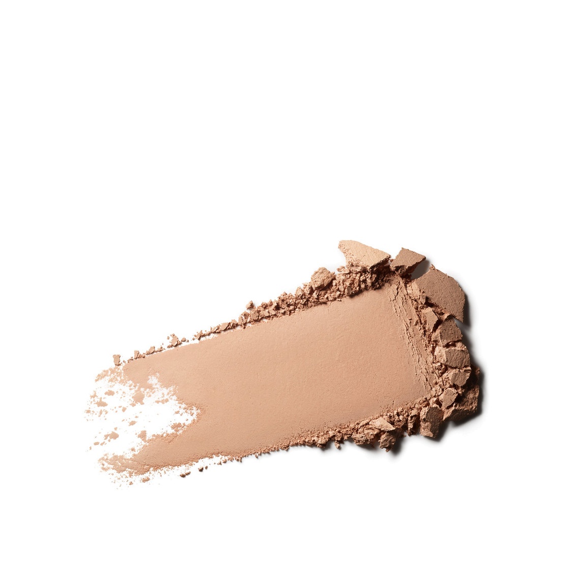 Пудра минеральная Mineralize Skinfinish Natural