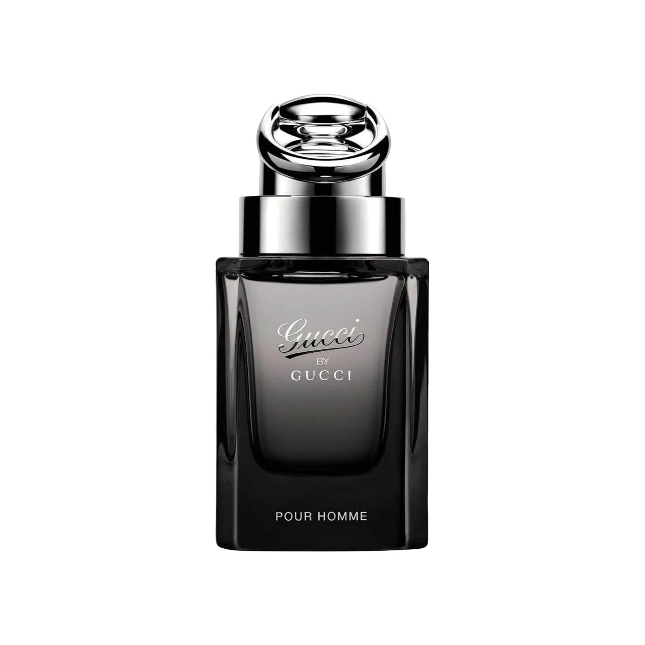 Gucci By Gucci pour homme Туалетная вода купить в VISAGEHALL