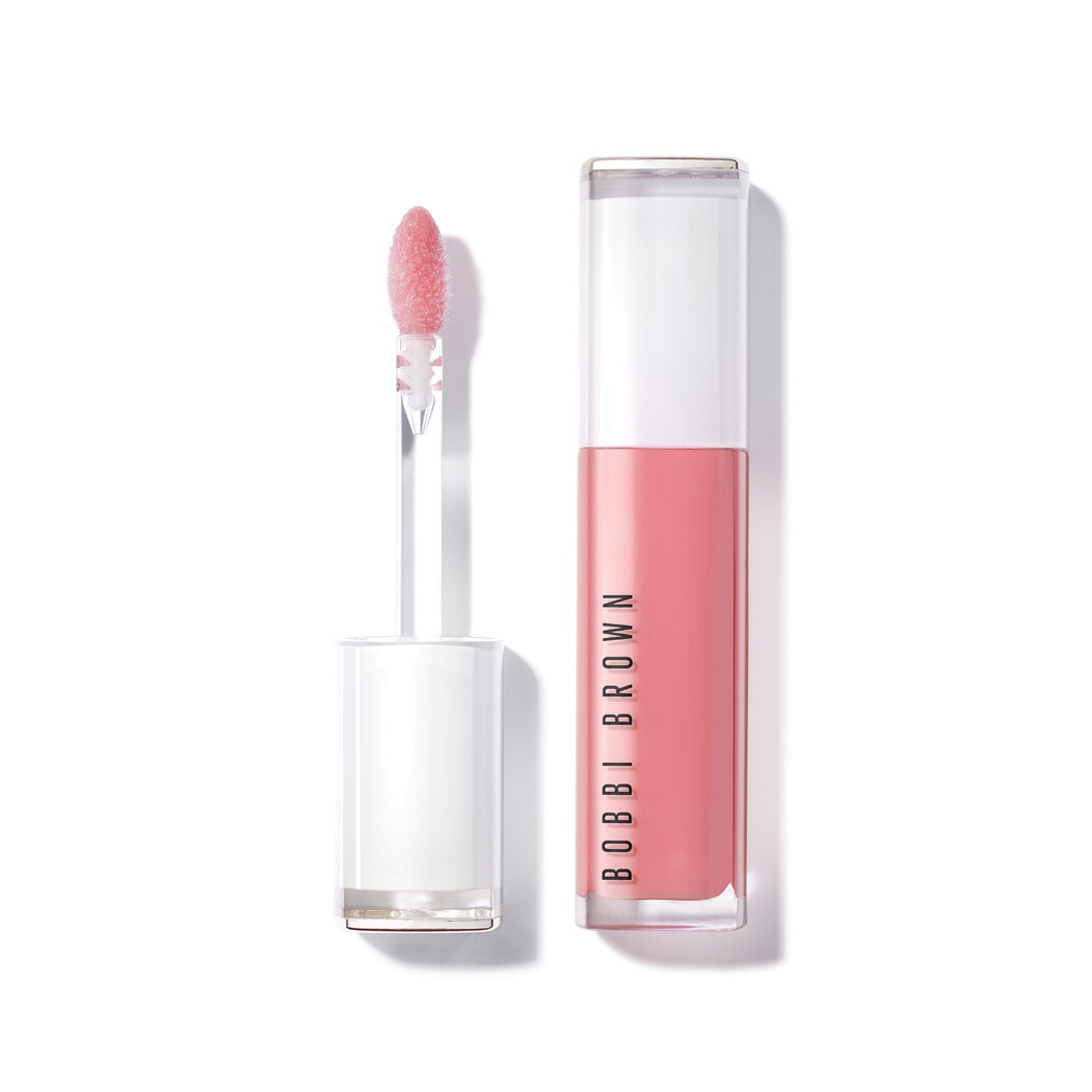 Сыворотка Extra Plump Lip Serum