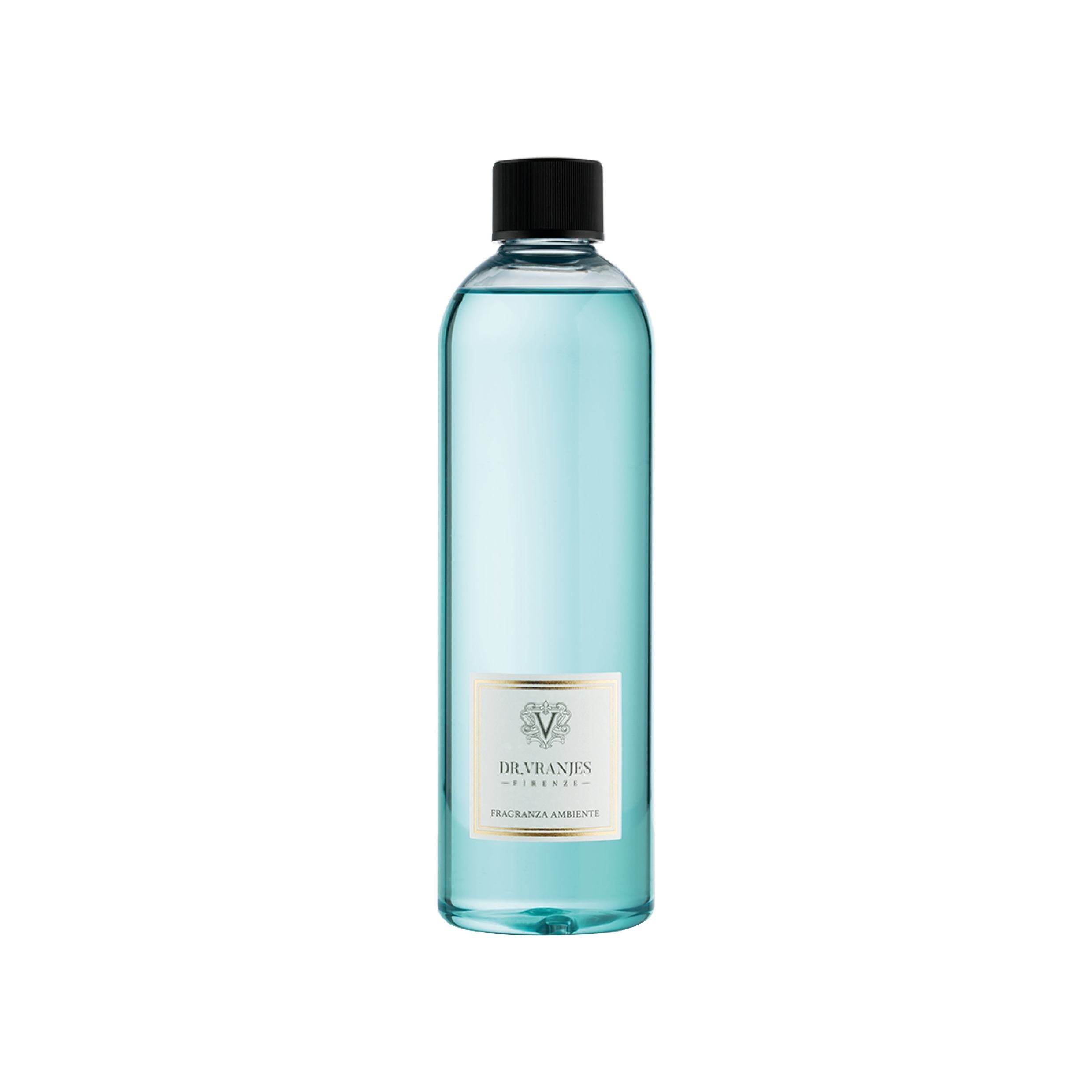 Рефил для ароматического диффузора для дома Acqua купить в VISAGEHALL