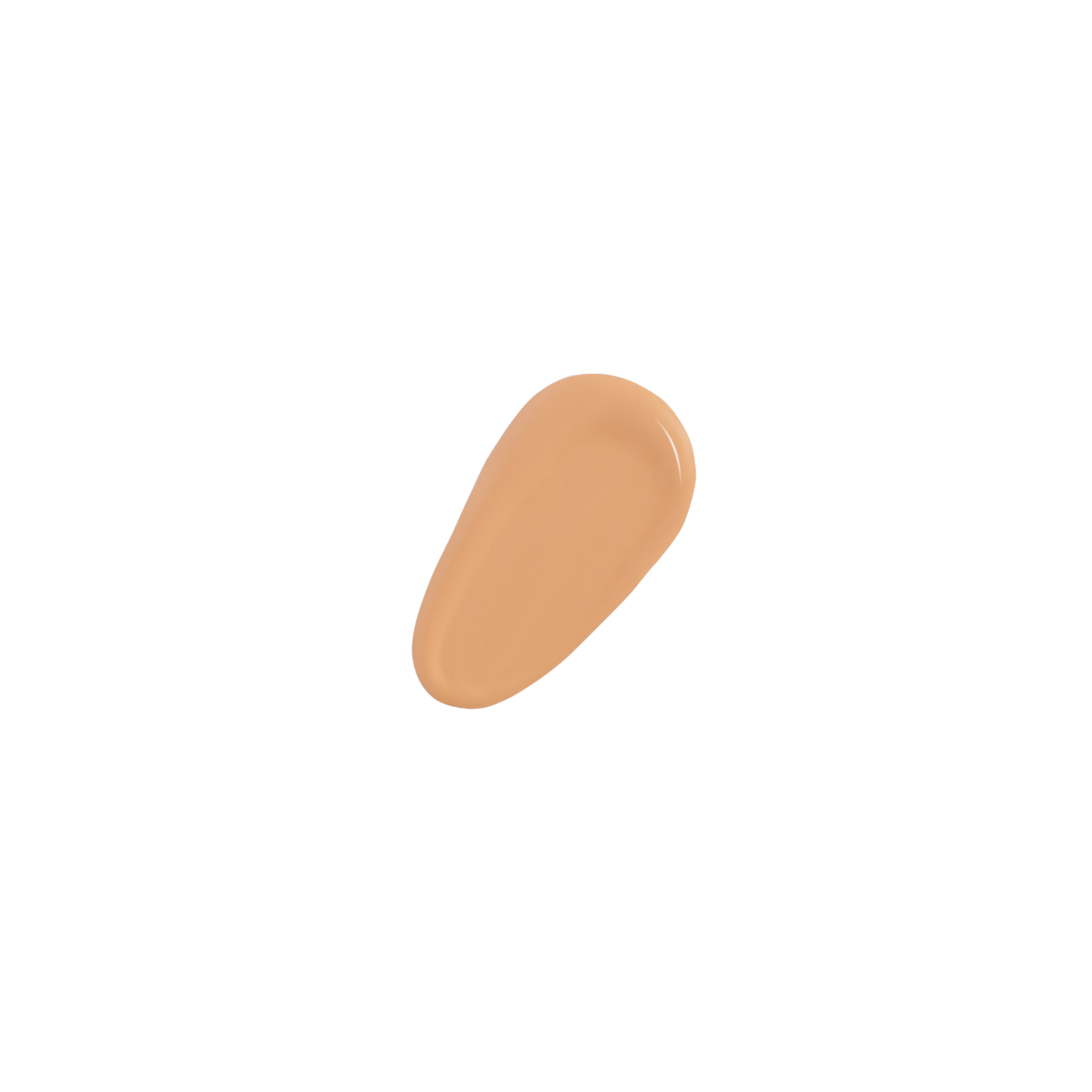 Корректор устойчивый Pro Longwear Foundation And Concealer