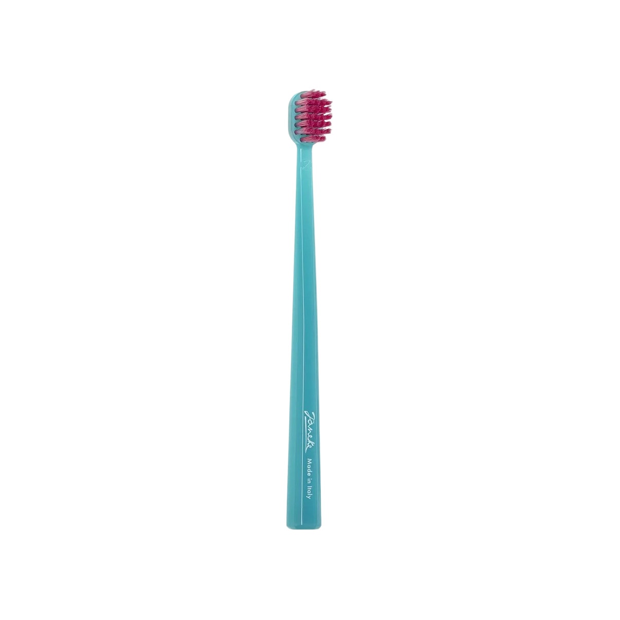 Зубная щетка Turquoise Pink купить в VISAGEHALL