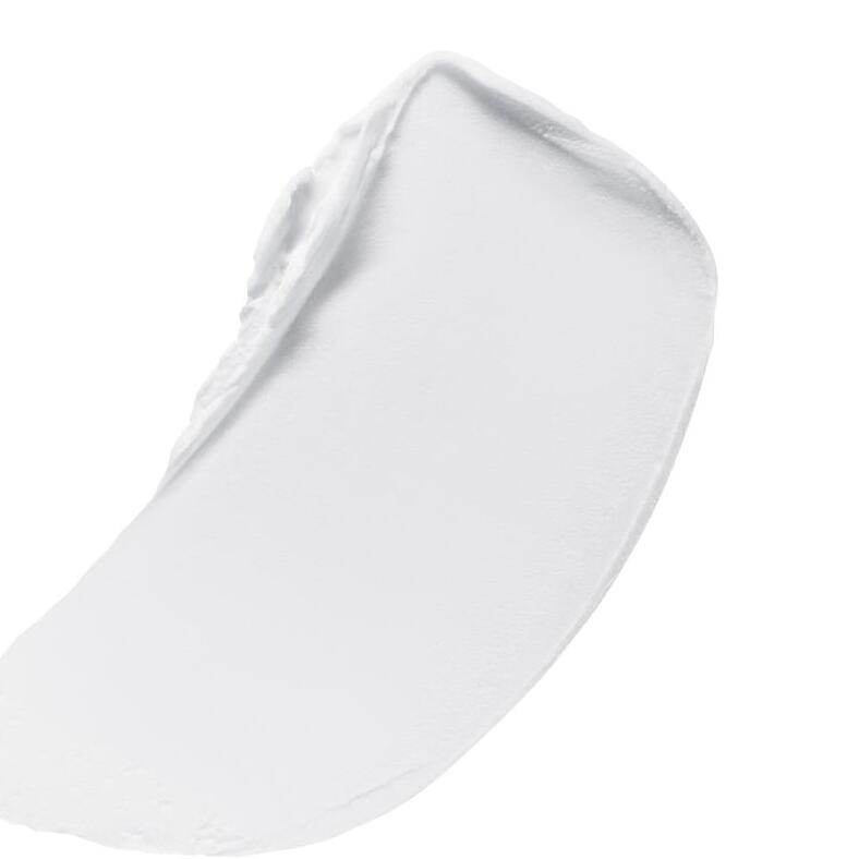 Основа под макияж матирующая в стике Teint Idole Ultra Wear Blur & Go купить в VISAGEHALL