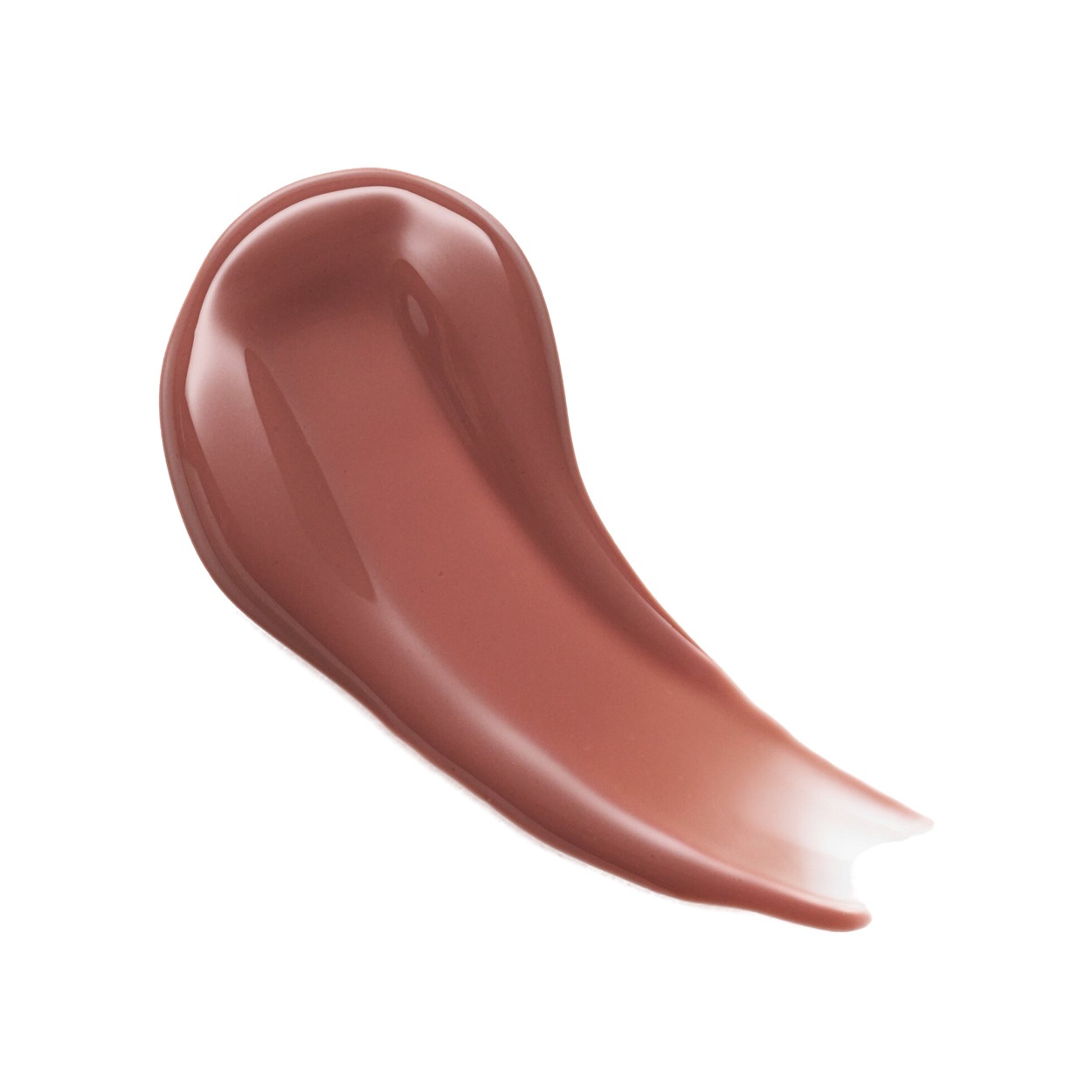 Блеск для губ Filler Supreme Lip Gloss