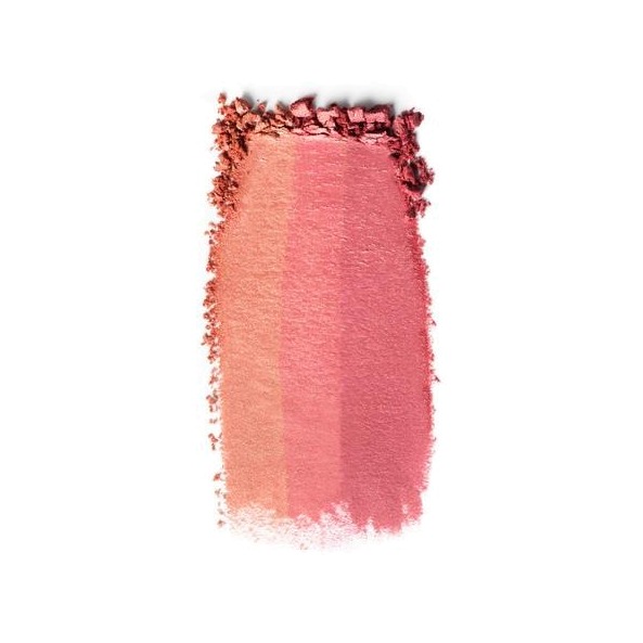 Нео-румяна The Neo-Blush