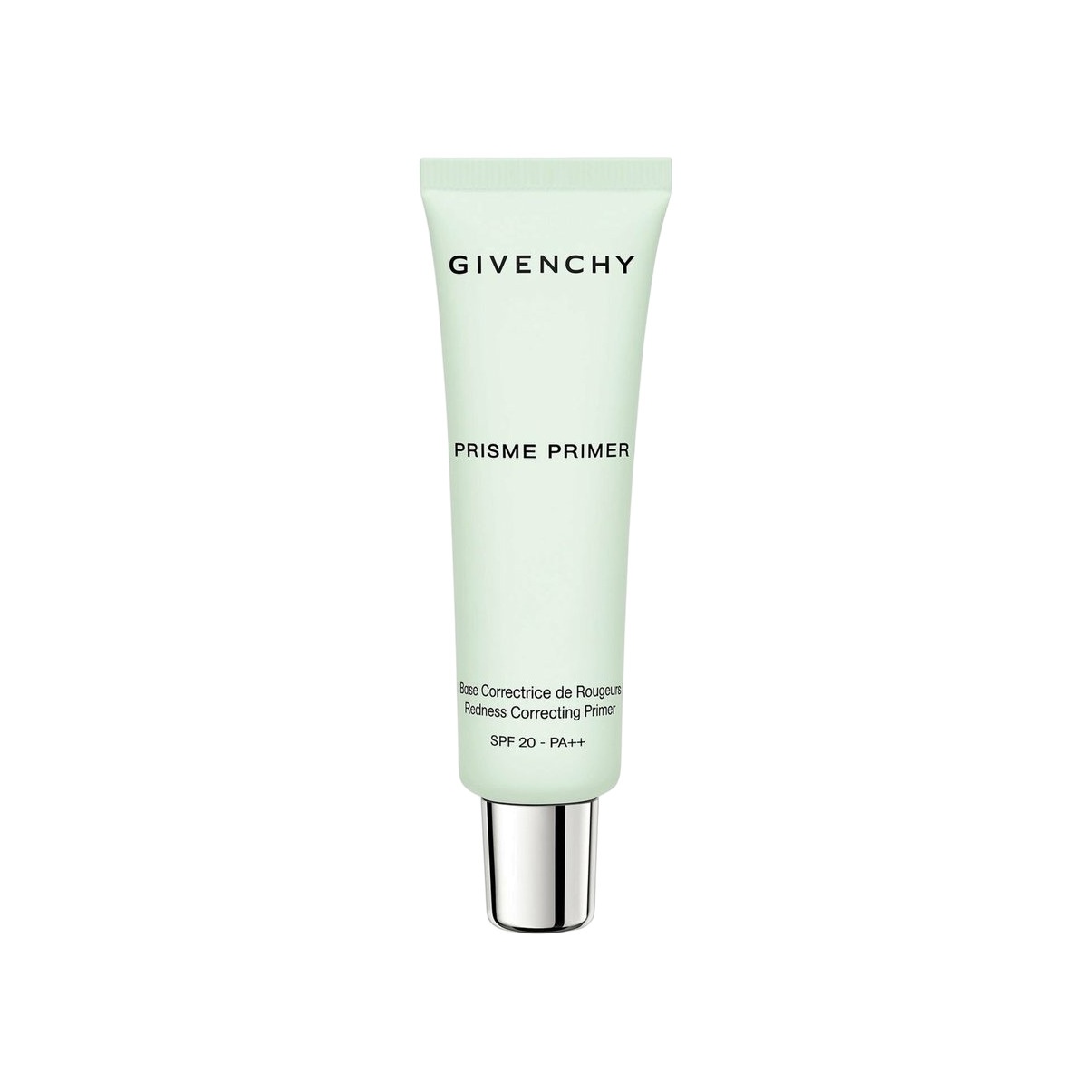 Основа под макияж Prisme Primer SPF20 PA++ купить в VISAGEHALL