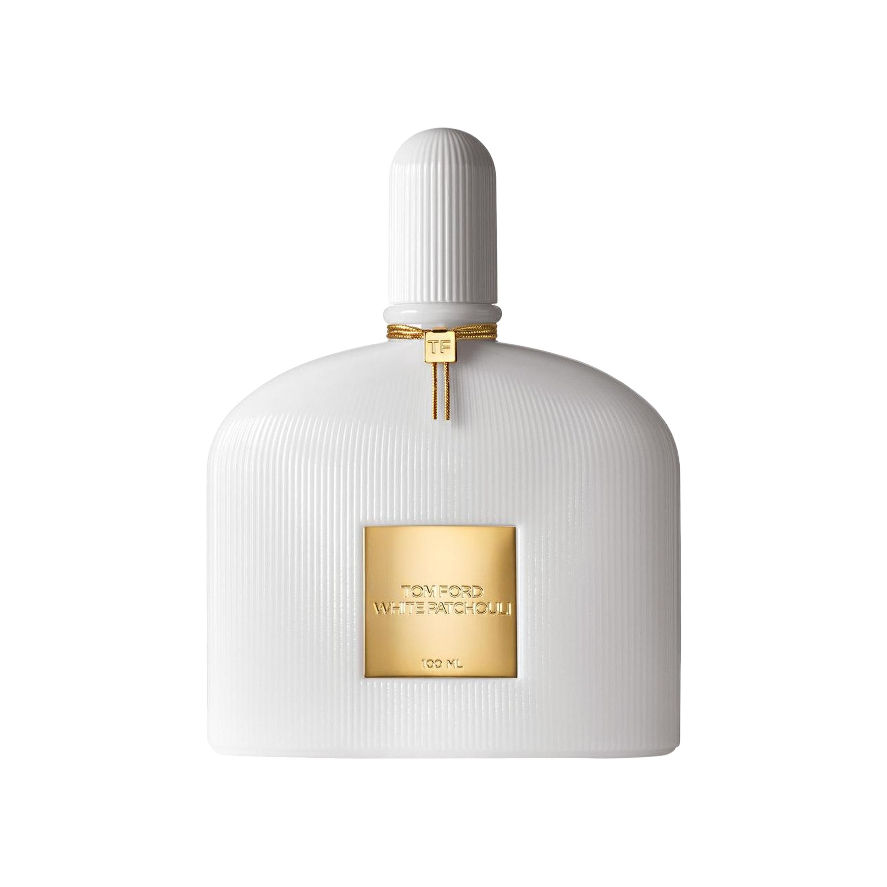 White Patchouli Парфюмерная вода купить в VISAGEHALL