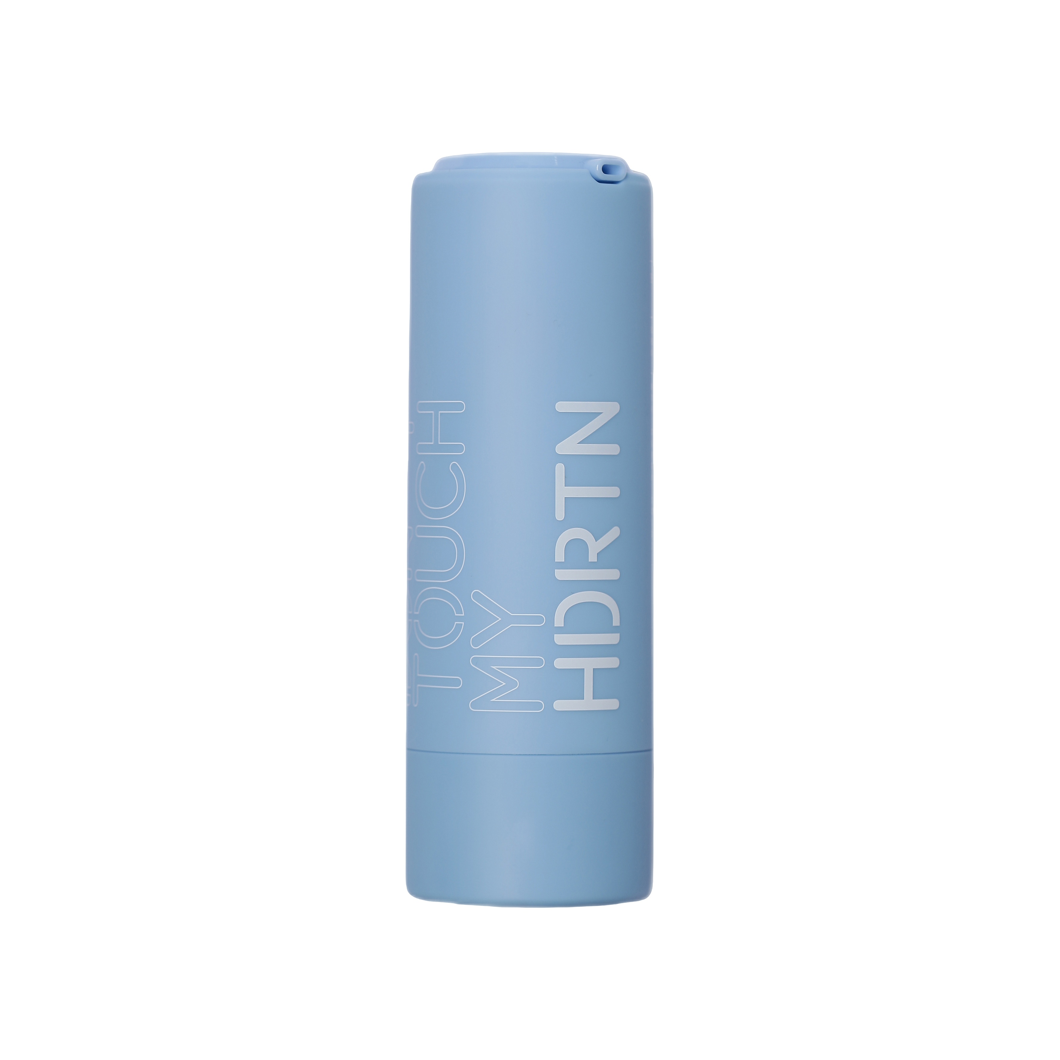 Сыворотка увлажняющая Hydration купить в VISAGEHALL