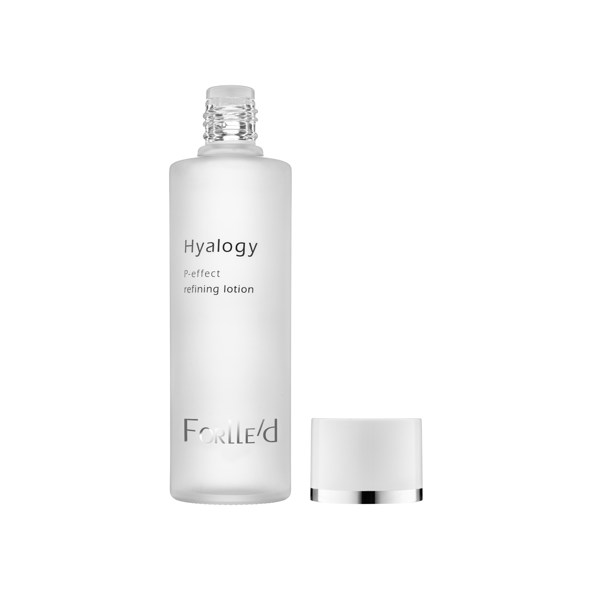 Лосьон увлажняющий Refining Lotion P-Effect купить в VISAGEHALL