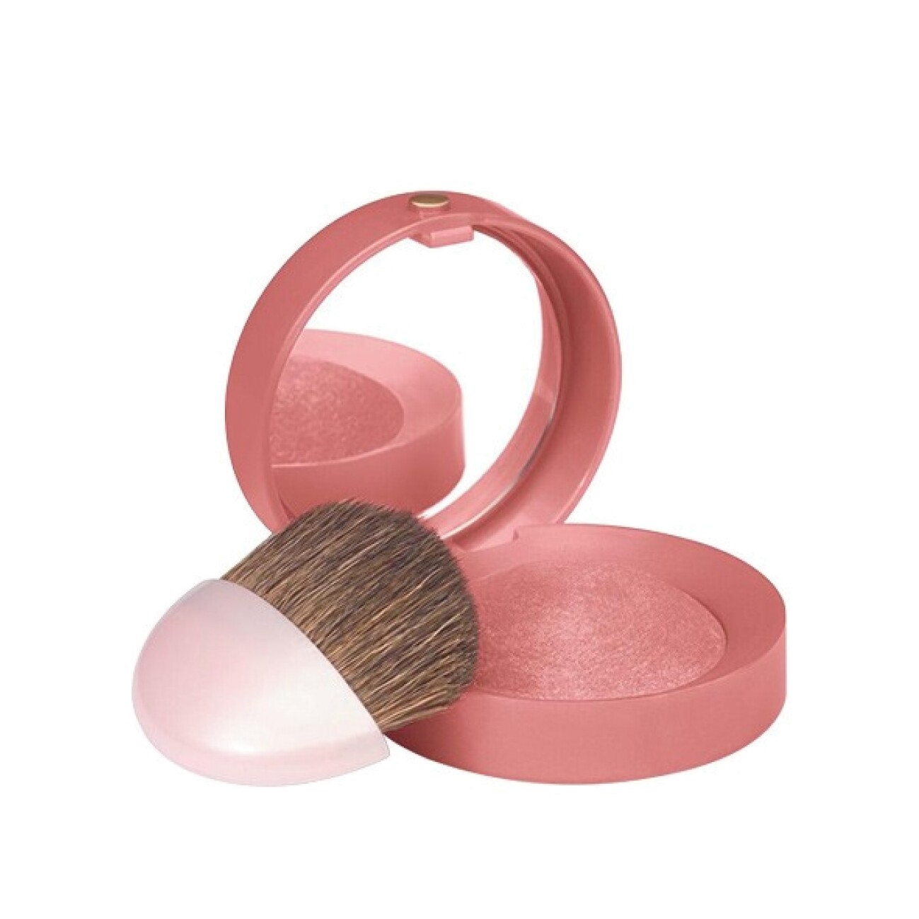 Румяна запеченные Blusher купить в VISAGEHALL