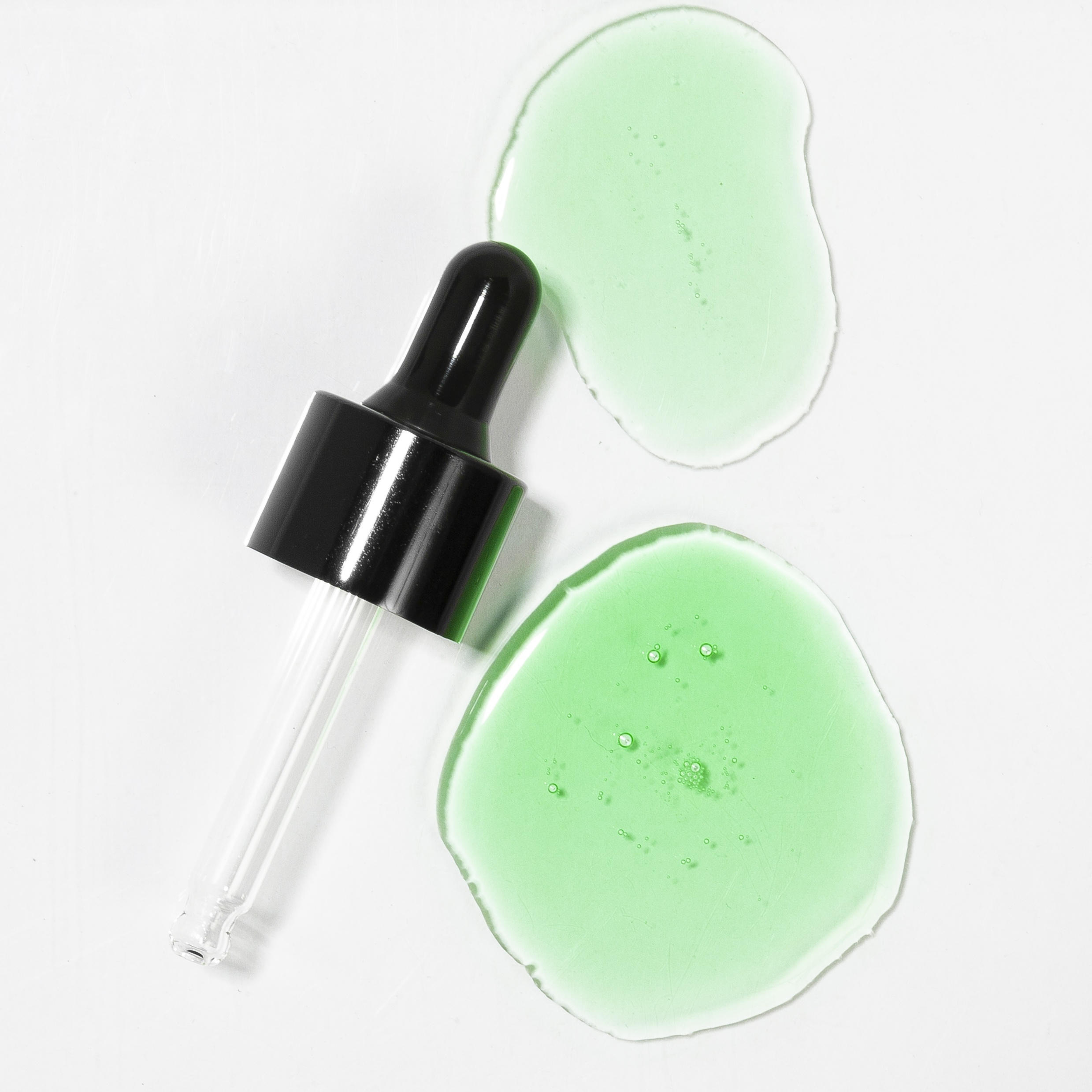 Гель для лица Phyto Gel купить в VISAGEHALL