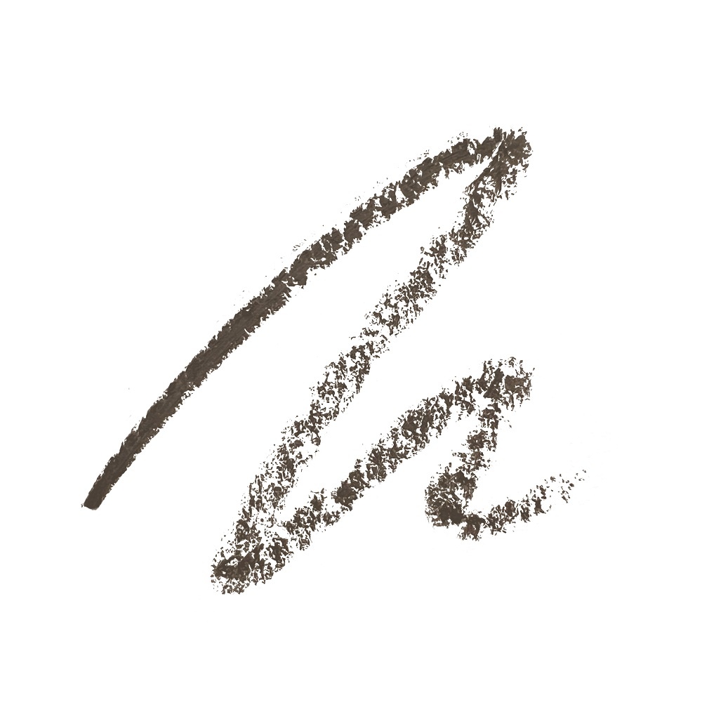 Карандаш для бровей On The Way Brow Pencil