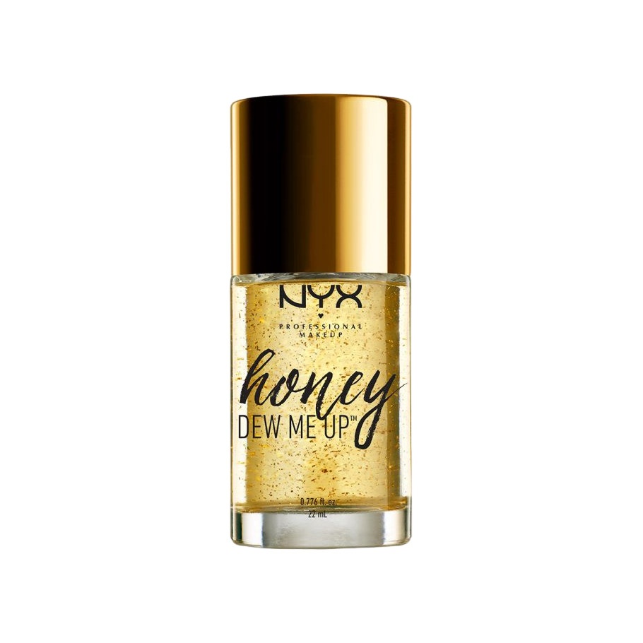 Праймер для макияжа Honey Dew Me Up купить в VISAGEHALL