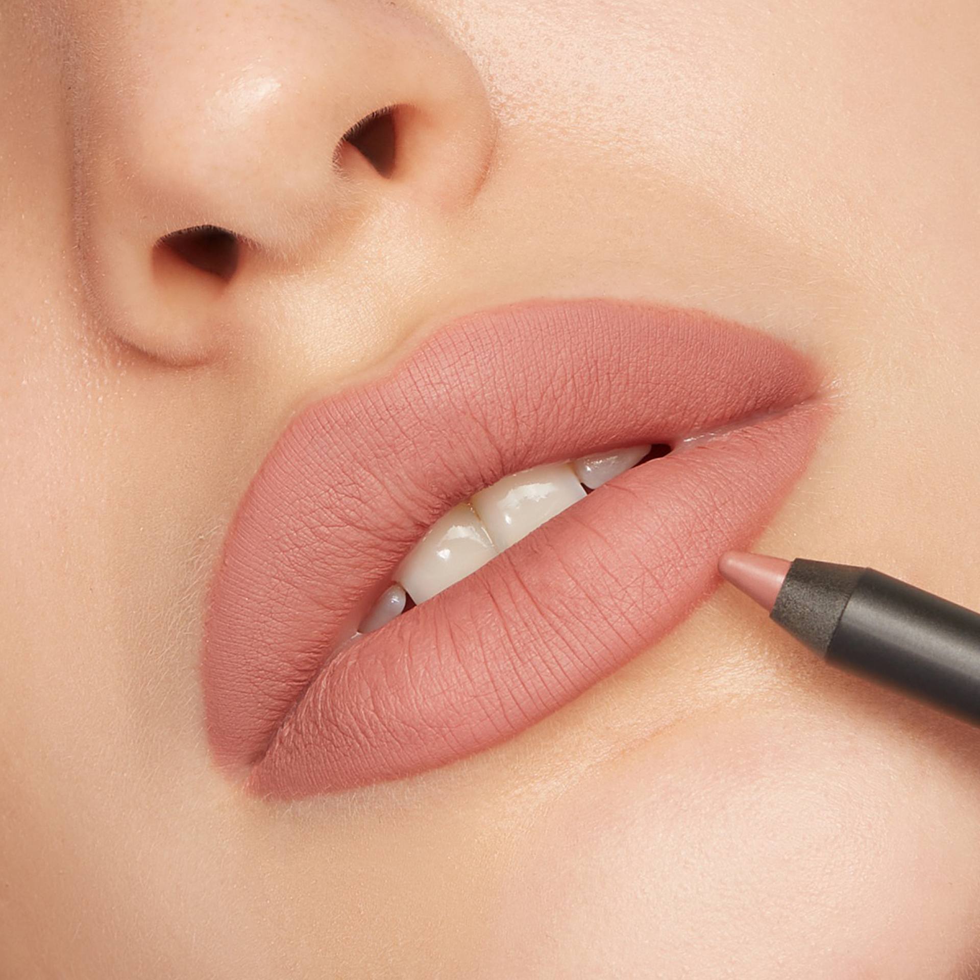Карандаш для губ контурный Sexy Contour Lip Liner