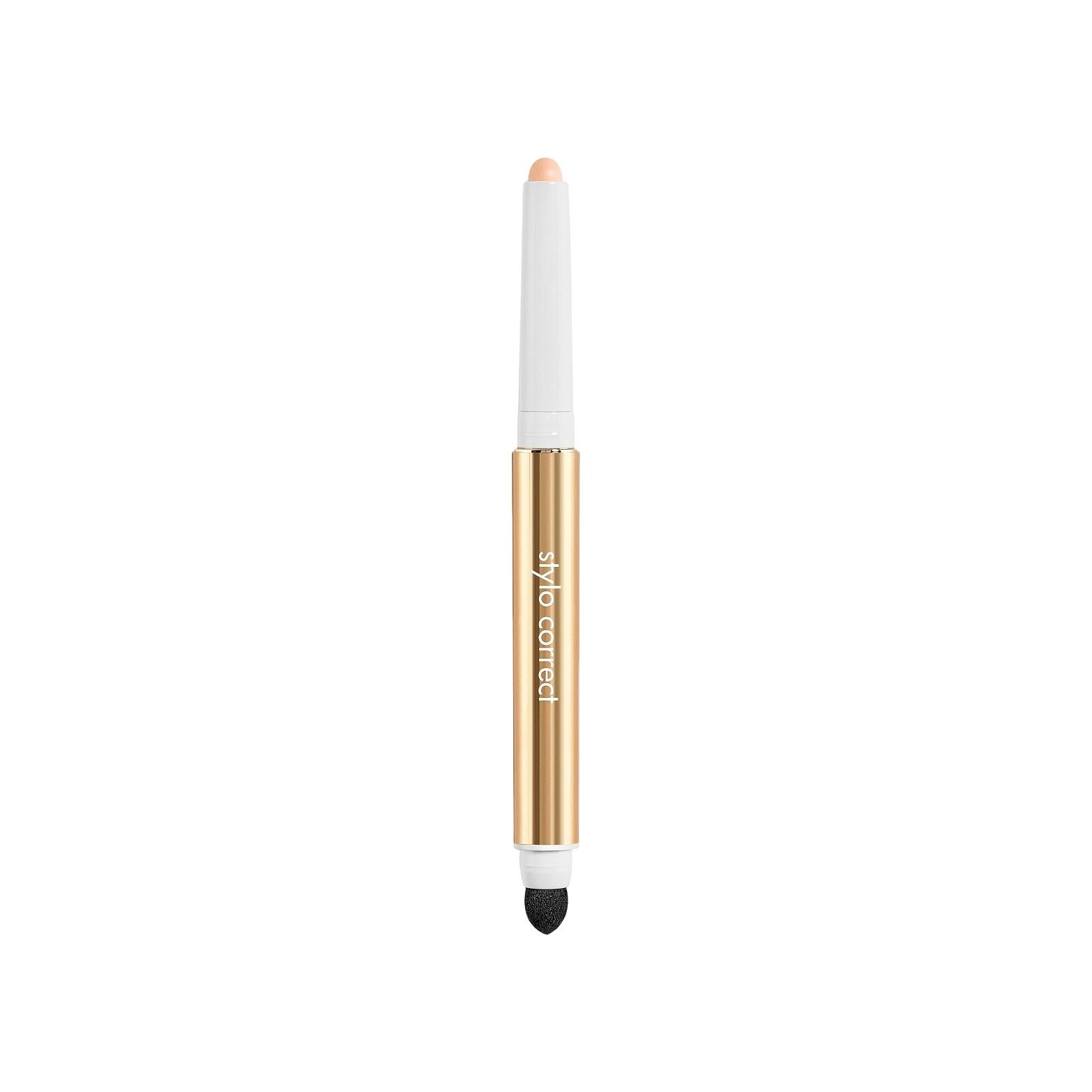 Stylo Correct Корректор-карандаш 