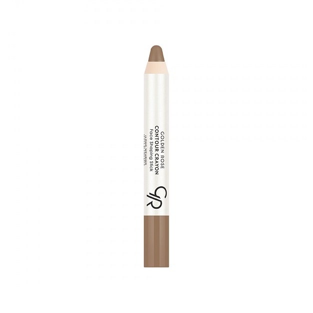 Карандаш для контуринга Contour Crayon  купить в VISAGEHALL