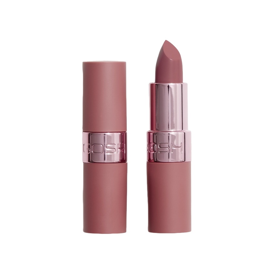 Помада для губ Luxury Rose