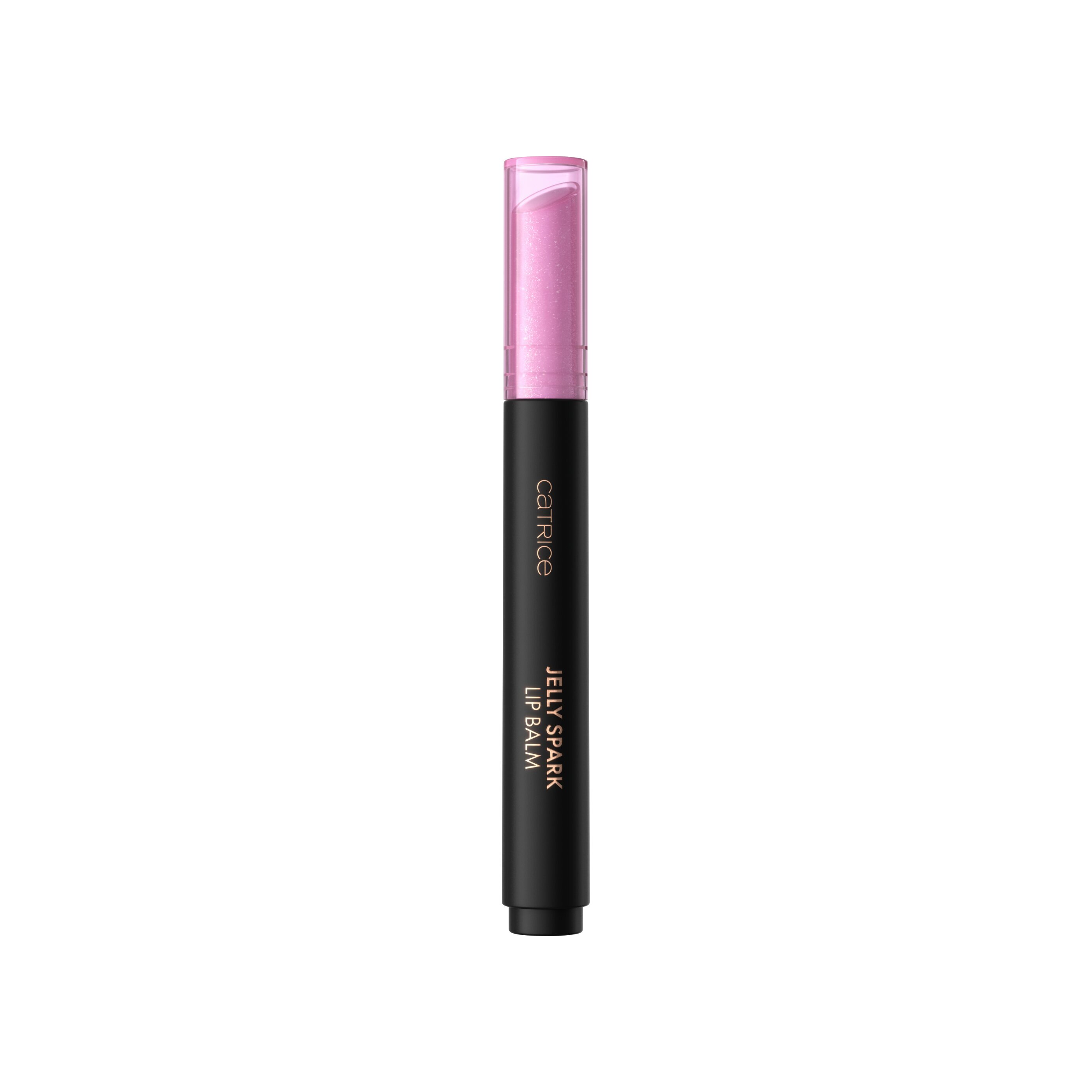 Бальзам для губ Jelly Spark Lip Balm  купить в VISAGEHALL