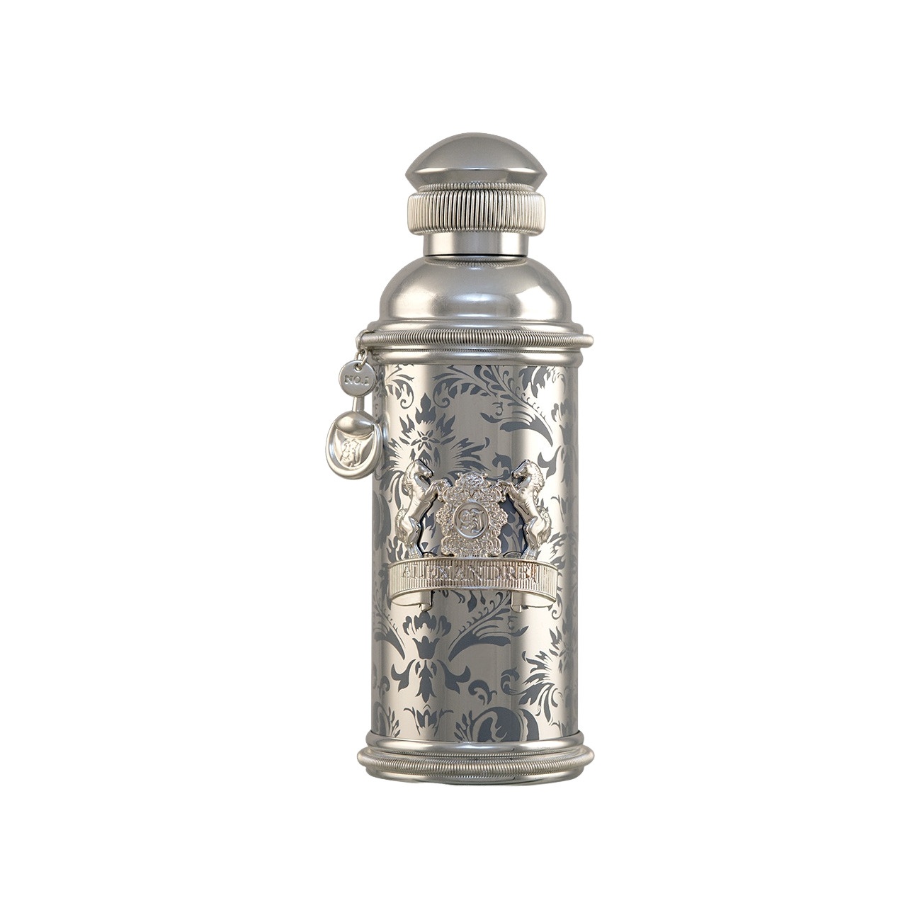 Silver Ombre Парфюмерная вода купить в VISAGEHALL
