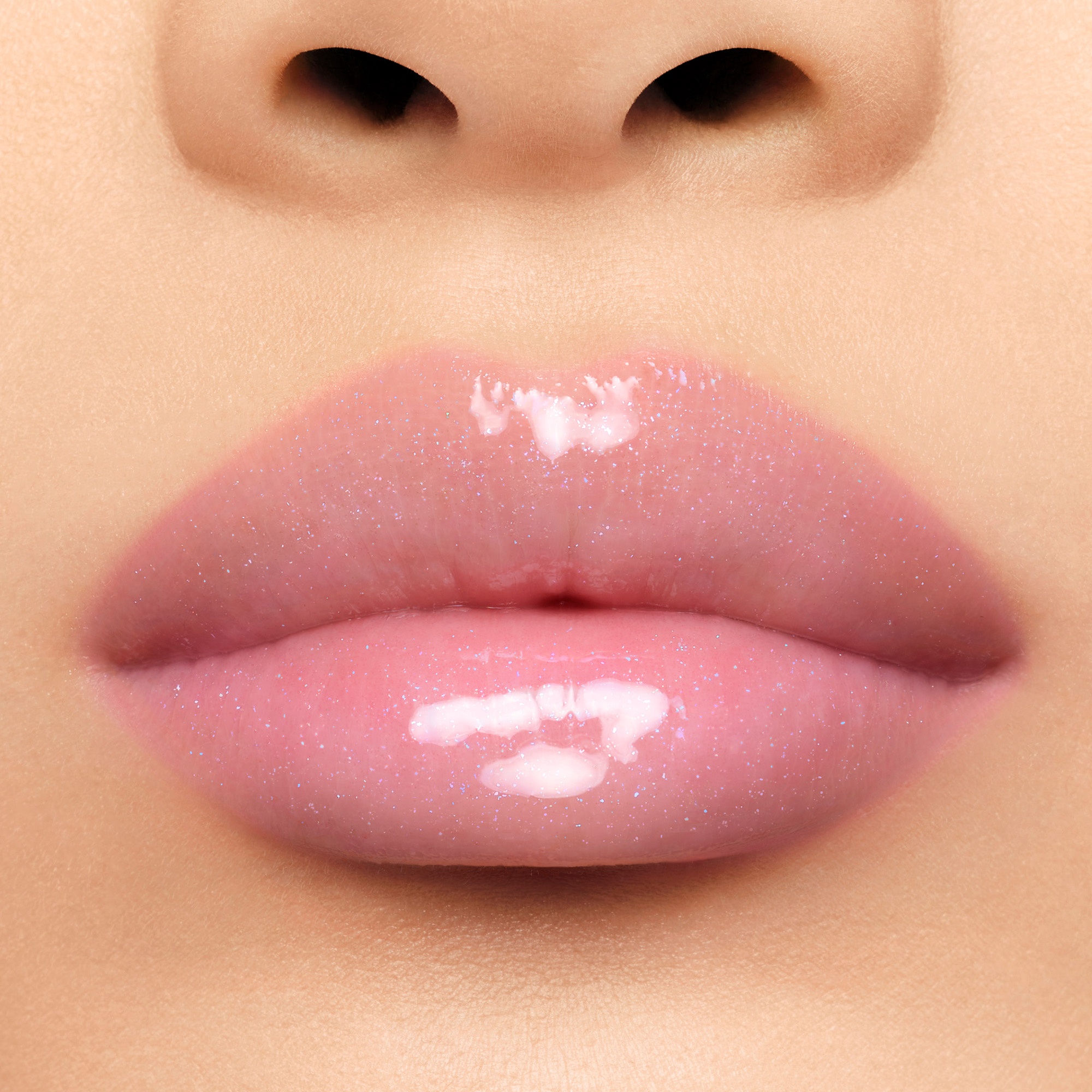 Масло-плампер для губ Kisskiss Bee Glow Plump