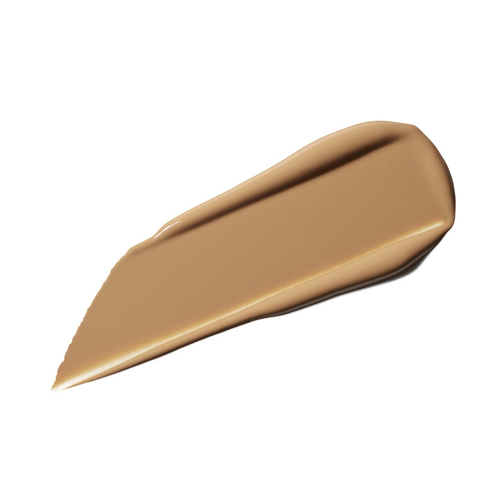 Тональный крем-стик Studio Radiance Skin Tint Stick 