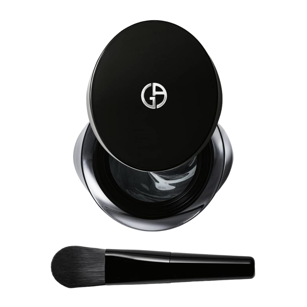 Маска для лица очищающая Crema Nera  купить в VISAGEHALL