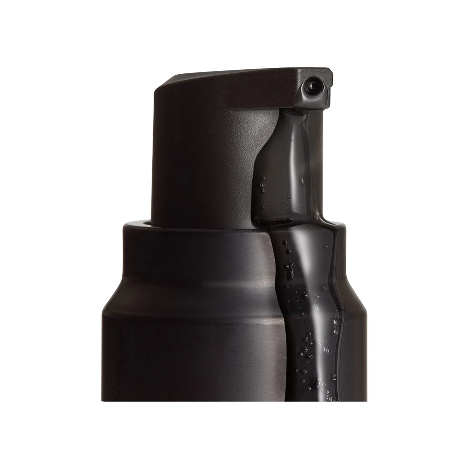 Гель-сыворотка для лица с охлаждающим эффектом Cooling Serum купить в VISAGEHALL