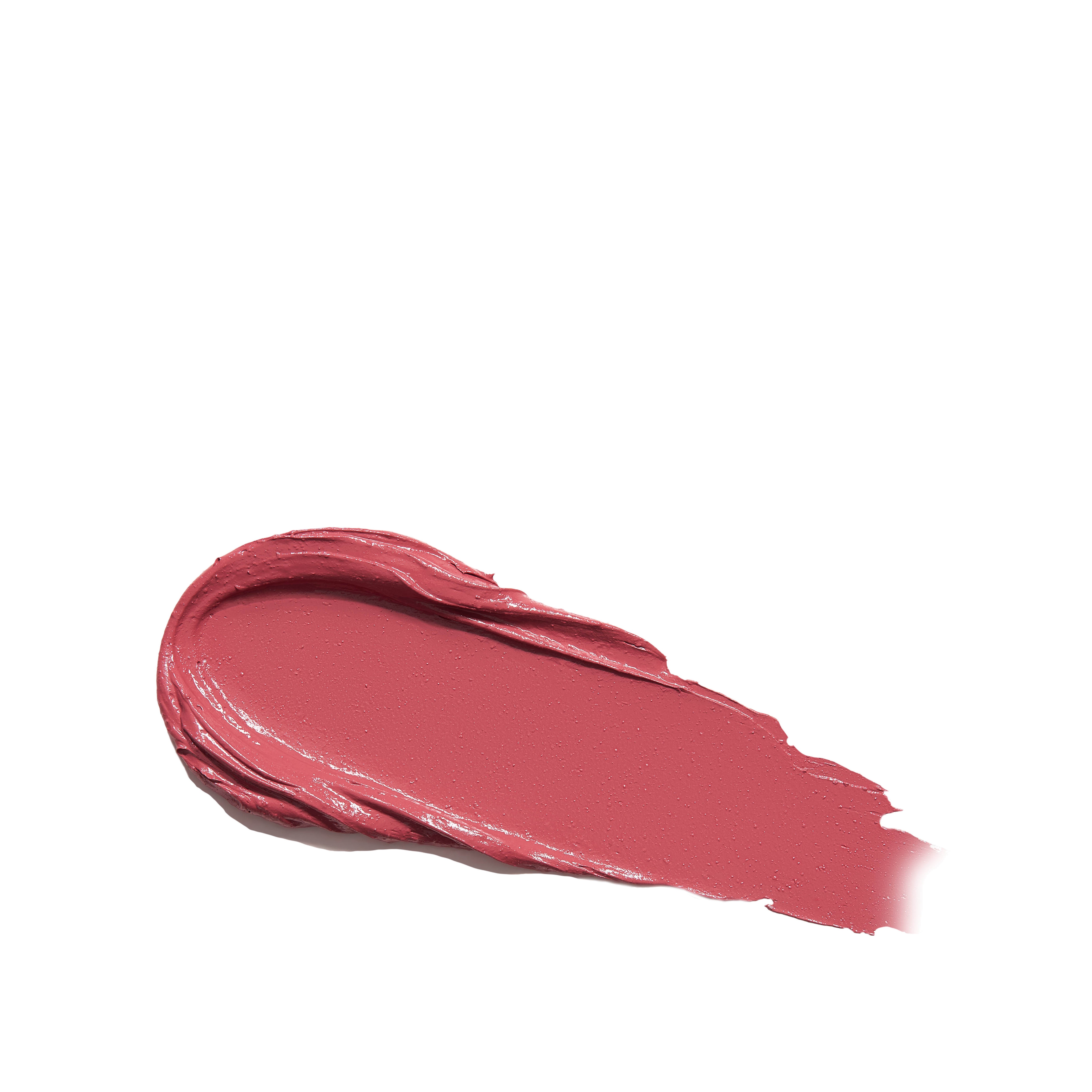 Помада для губ Lipstick glossy