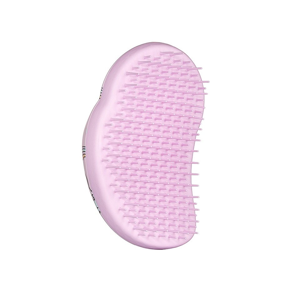 Расческа для волос детская The Original Mini Unicorn Magic купить в VISAGEHALL