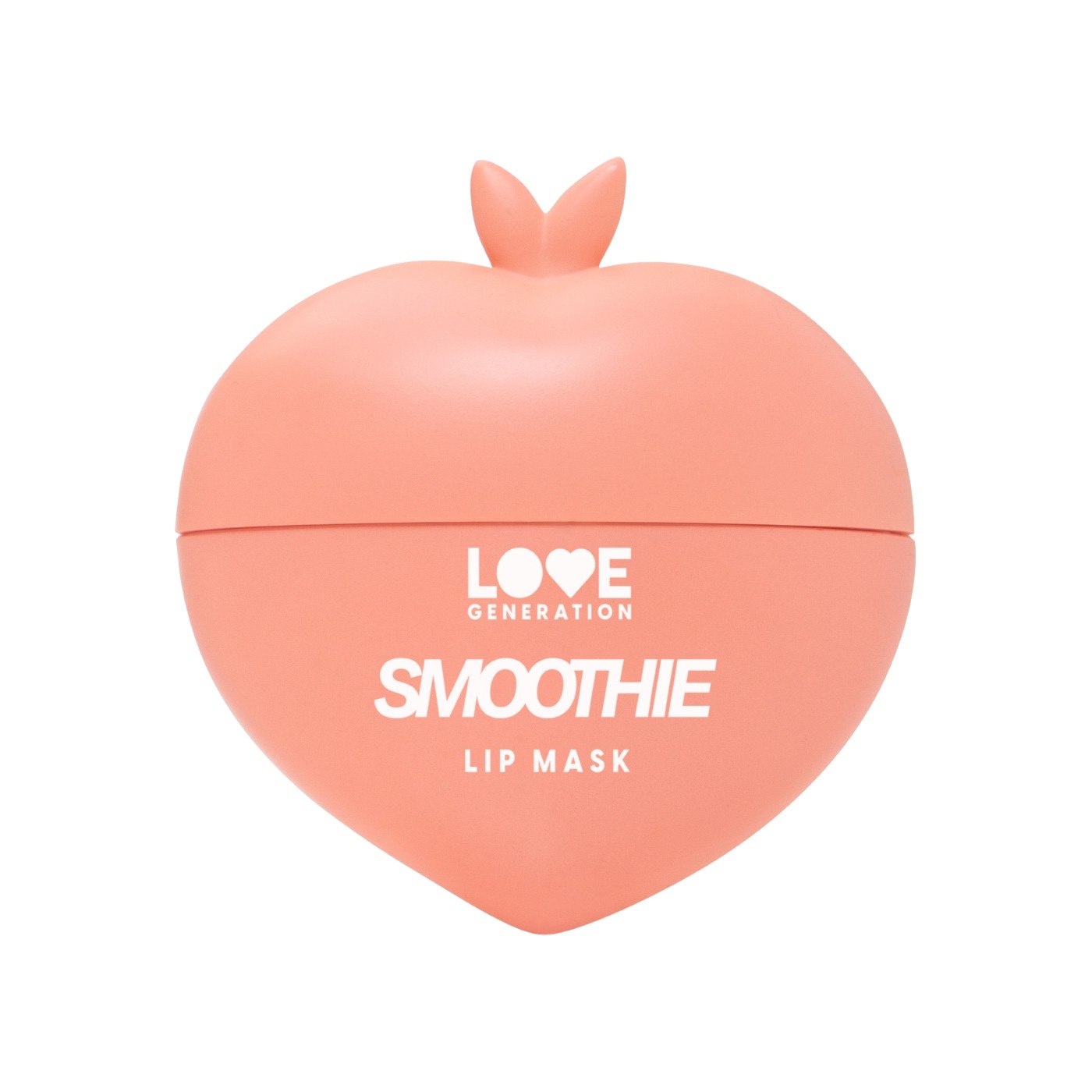 Маска для губ Smoothie купить в VISAGEHALL