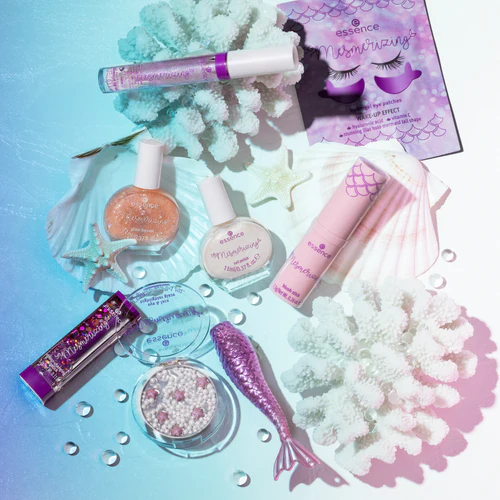 Бальзам для губ liquid lip balm купить в VISAGEHALL