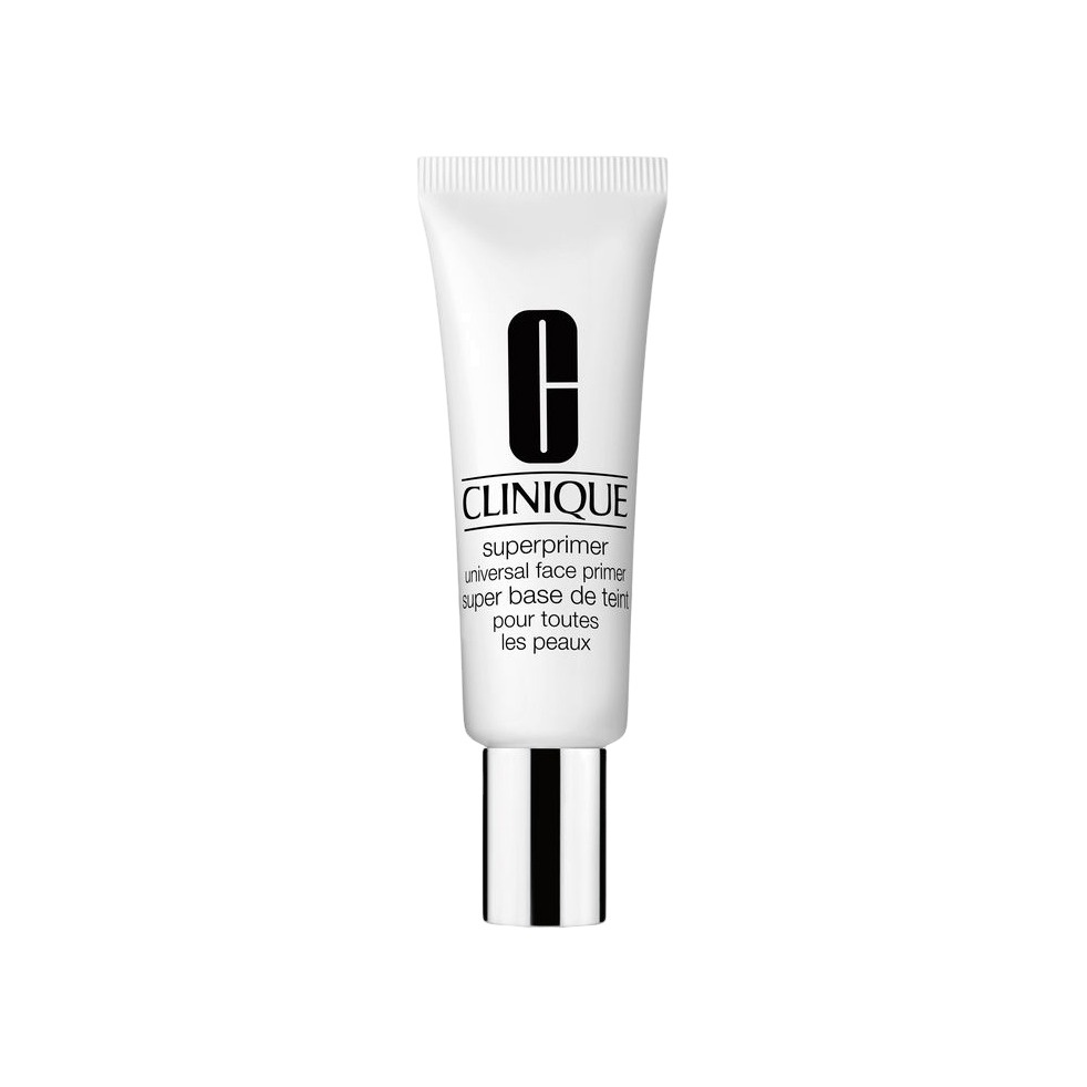 Основа под макияж Superprimer 