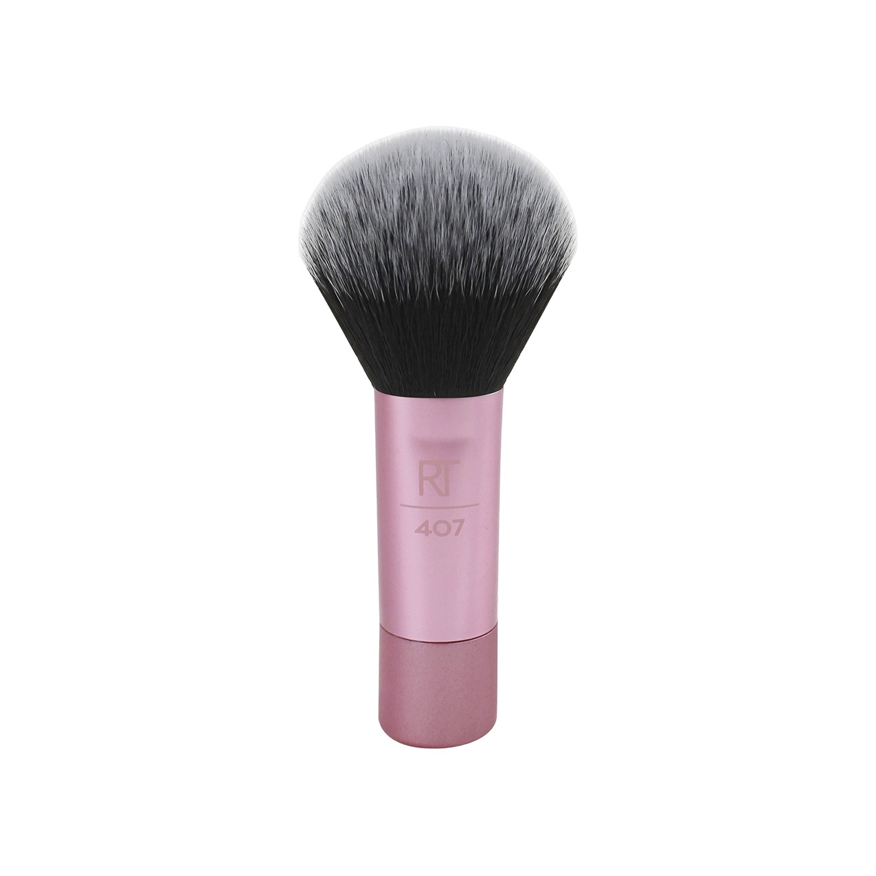 Кисть для контуринга Mini Multitask Brush купить в VISAGEHALL