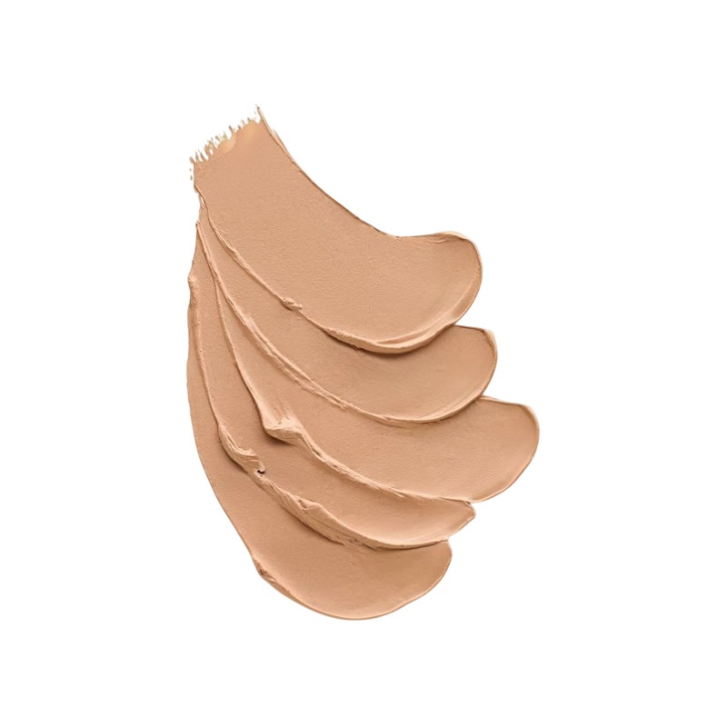 Корректор для лица Essence Coverstick