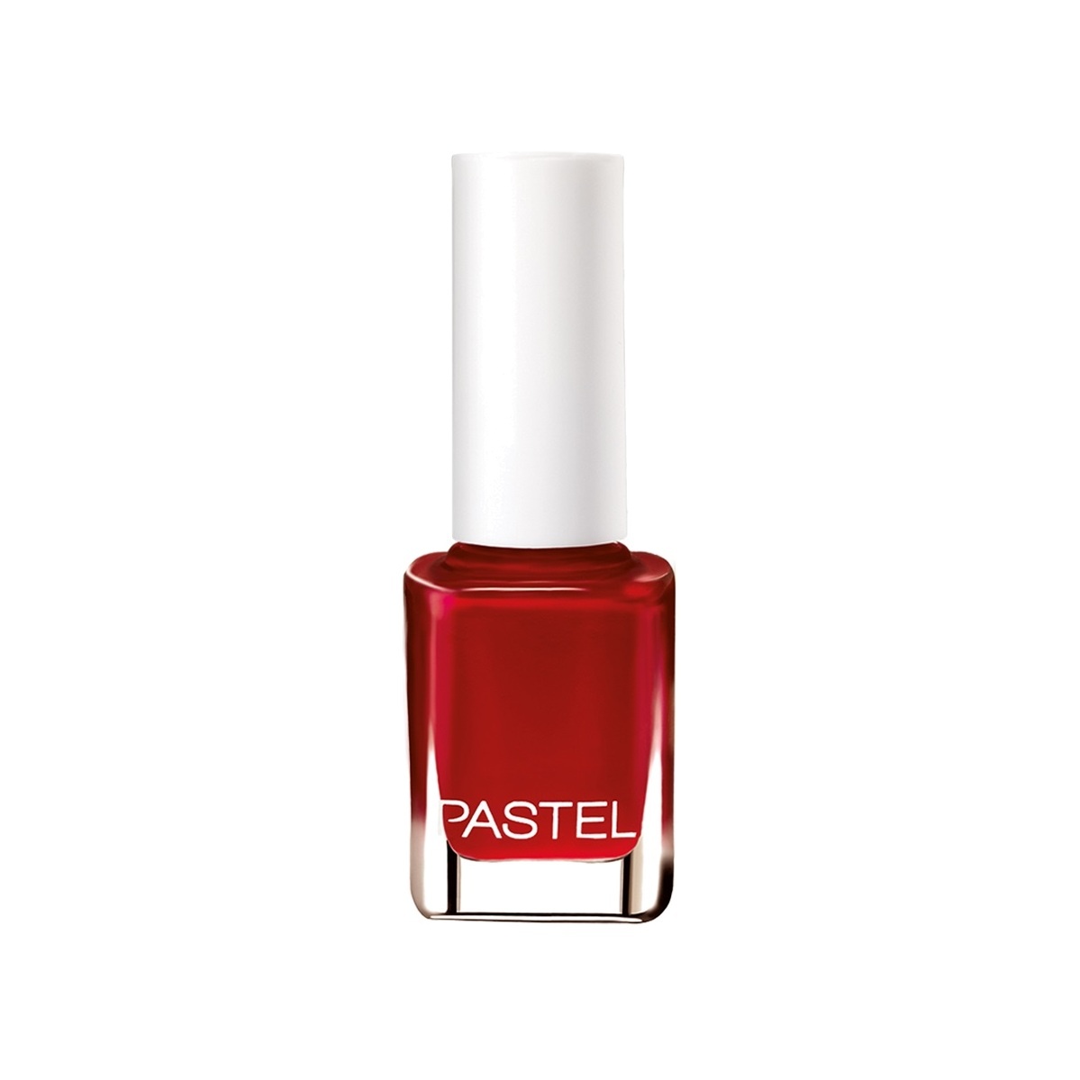 Лак для ногтей Nail Polish купить в VISAGEHALL