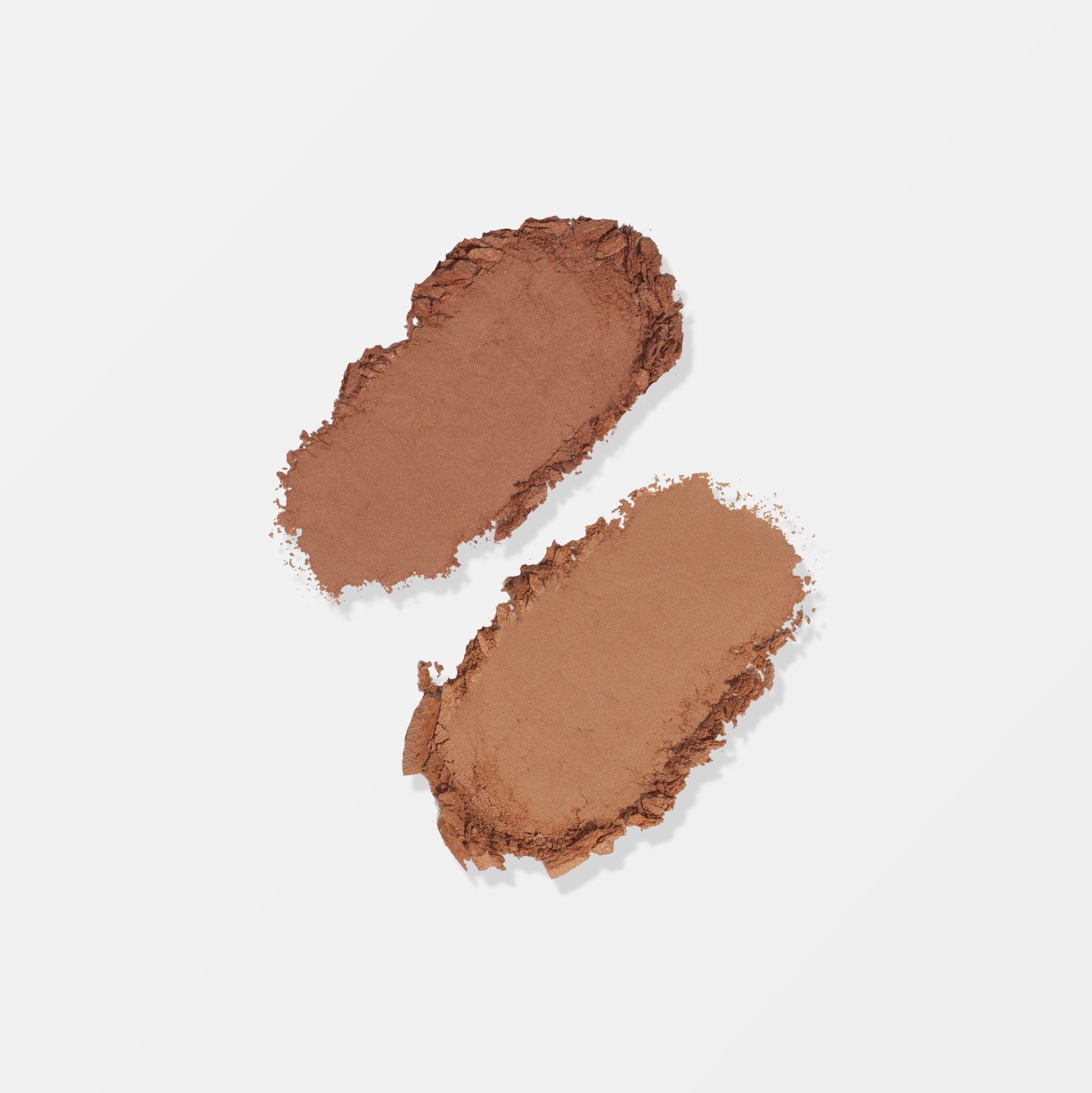 Пудра бронзирующая Powder Bronzer Duo Cool & Warm