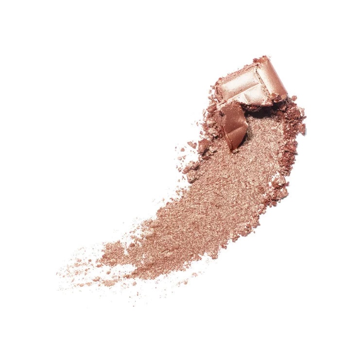 Пудра Highlighting Powder