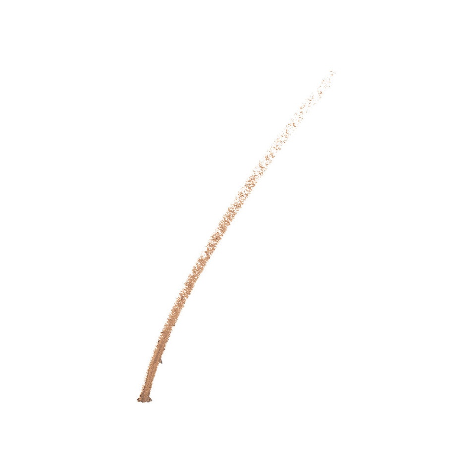 Карандаш для коррекции бровей Brow Now Defining Pencil