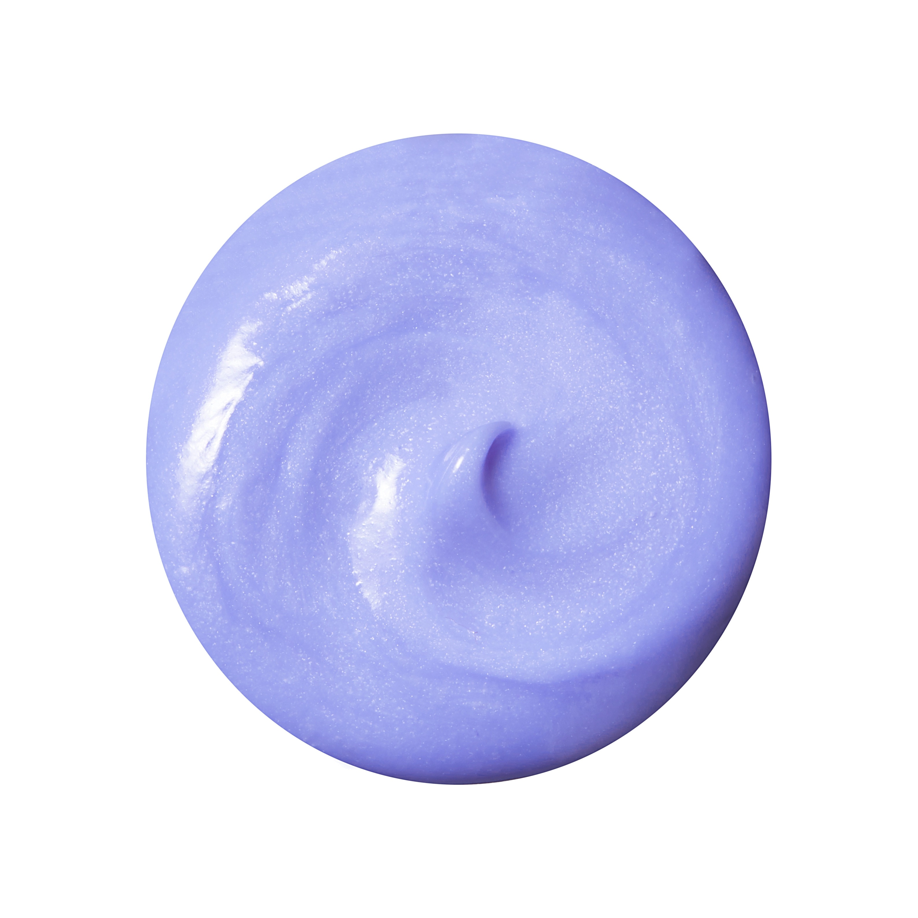 Кондиционер для светлых волос Bright Blonde купить в VISAGEHALL