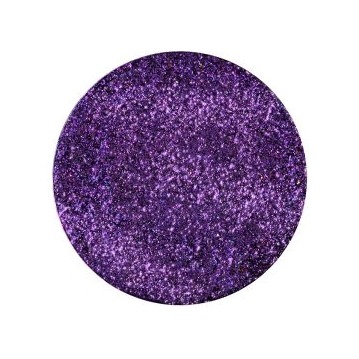 Тени для век Eye Shadow Prism