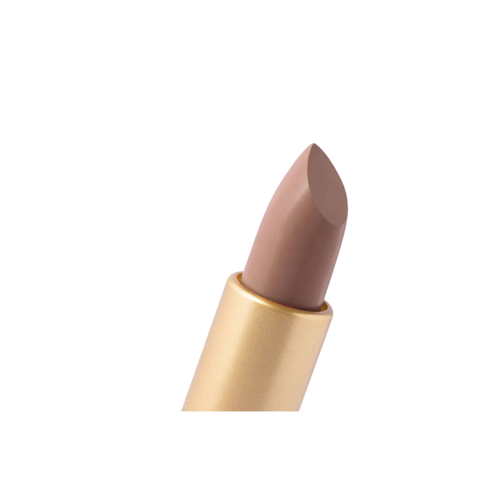 Помада для губ Lipstick Rouge a Levres Nude Créateur