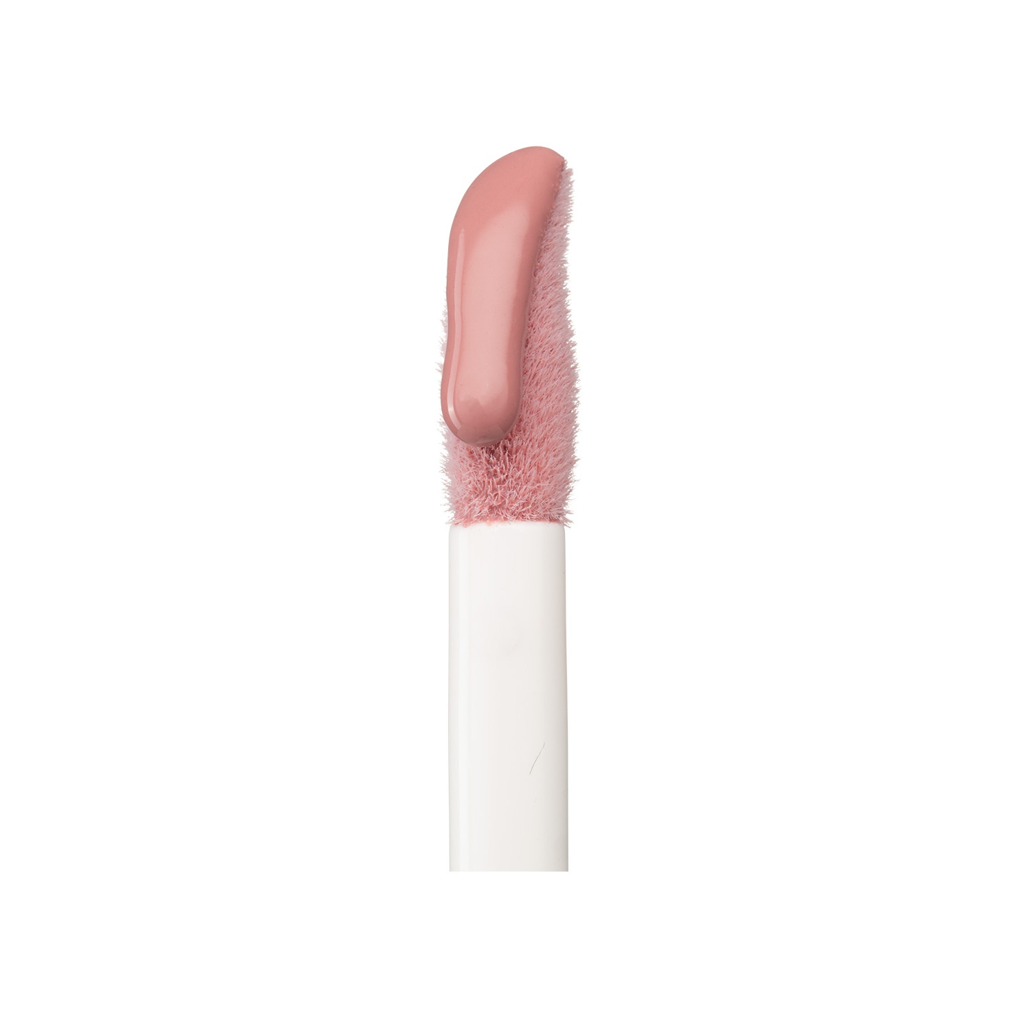 Масло-блеск для губ Scandal Gloss in Oil Serum