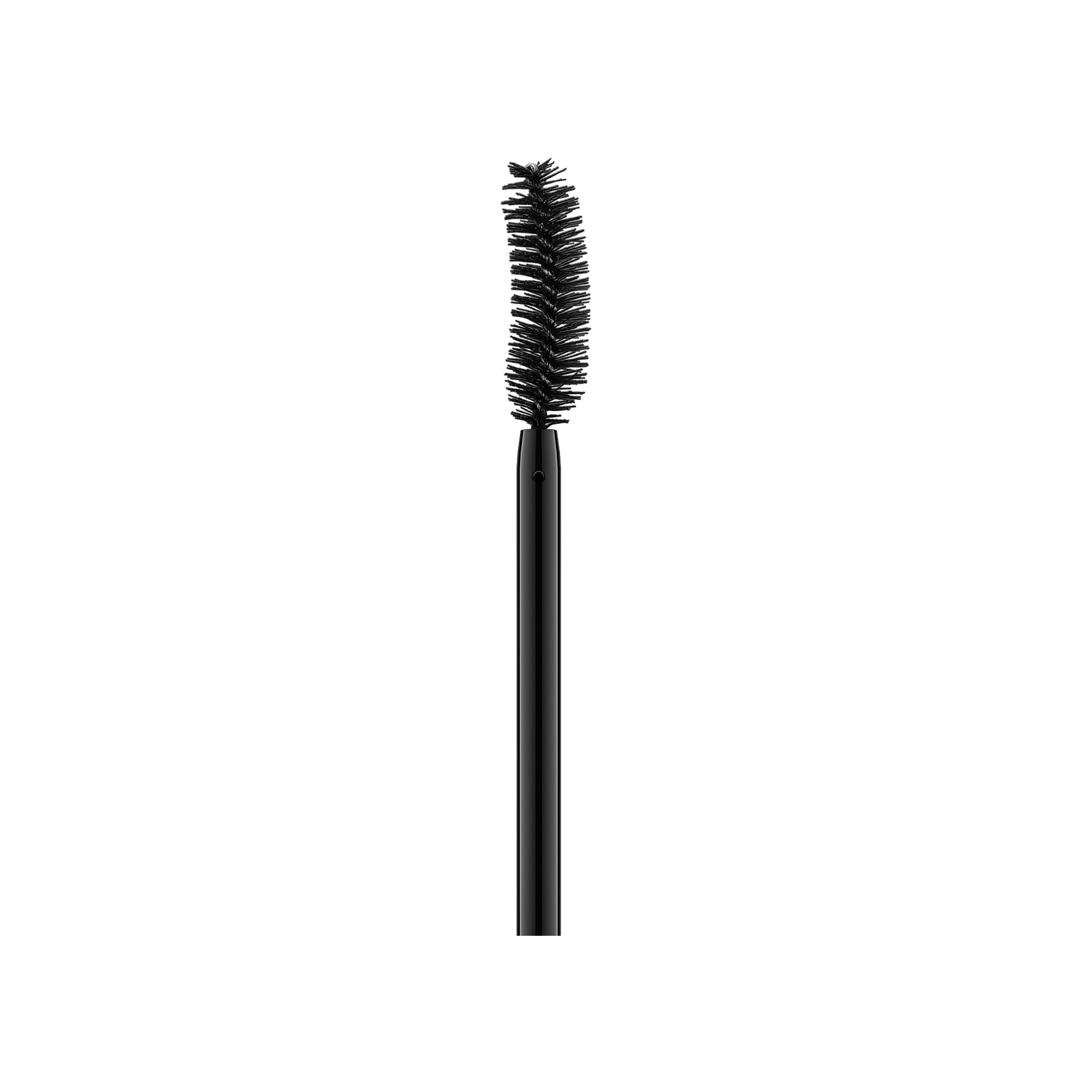 Тушь для ресниц подкручивание и объем Glam & Doll Curl&Volume Mascara 010 купить в VISAGEHALL