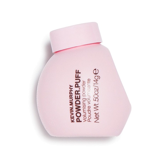 Пудра для прикорневого объема Powder.Puff 14г купить в VISAGEHALL