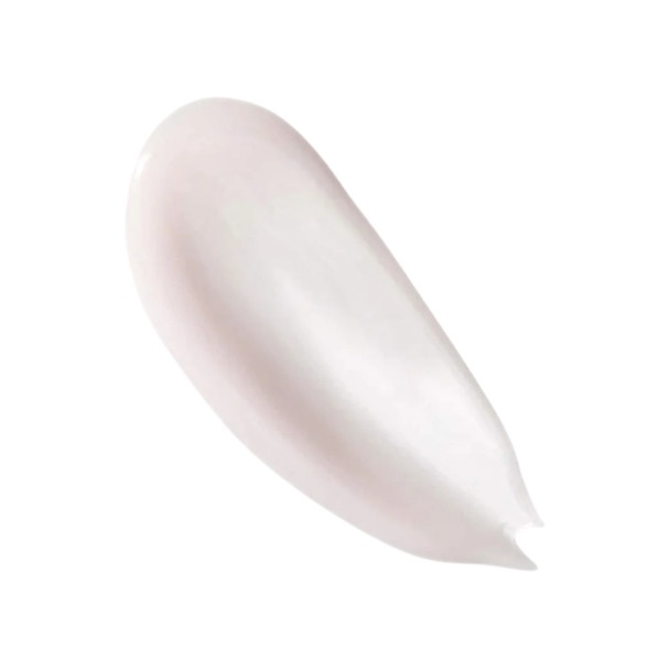 Сыворотка-плампер для губ Dior Addict Lip Maximizer Serum