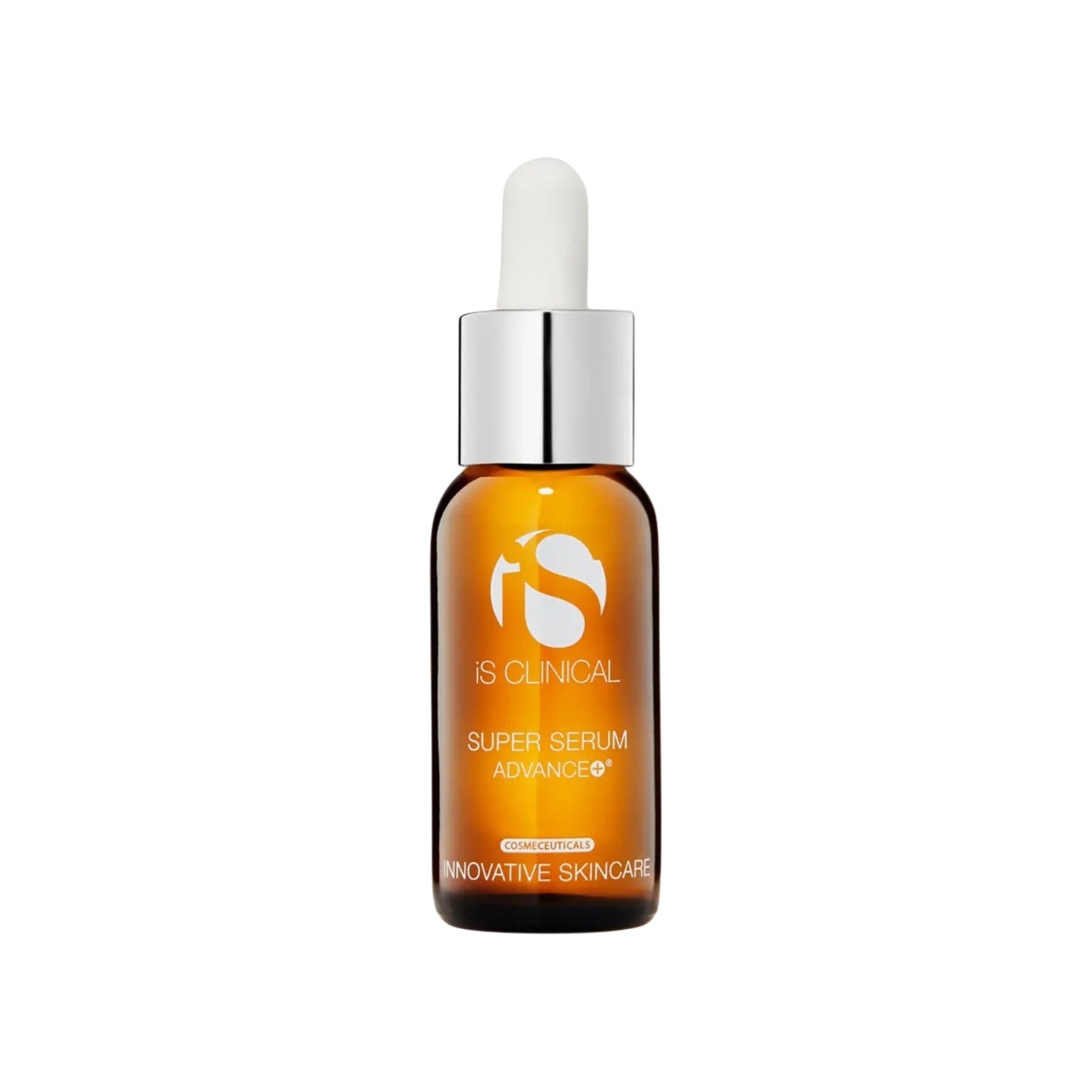 Сыворотка для лица омолаживающая Super Serum Advance+ купить в VISAGEHALL