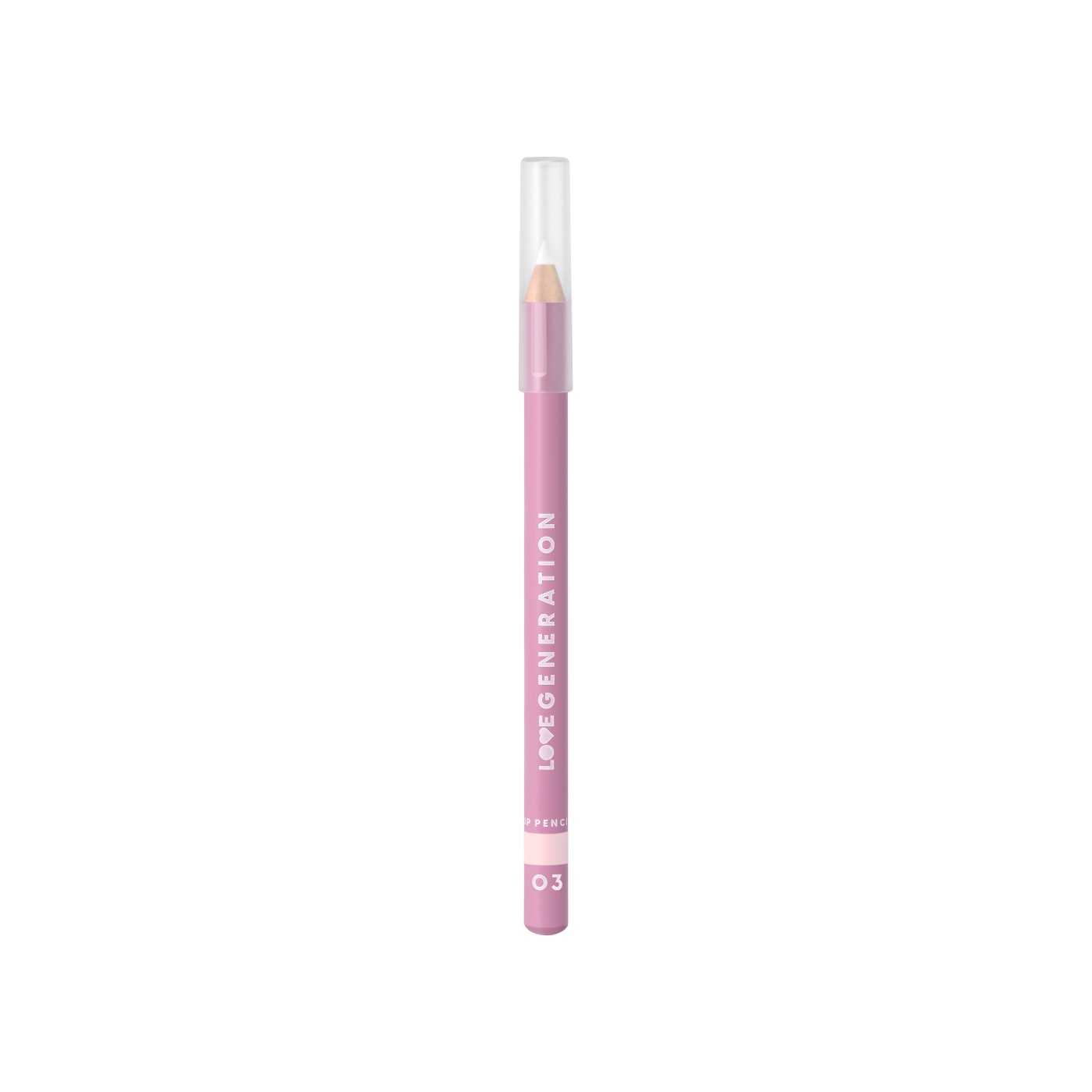 Карандаш для глаз Eye Pencil