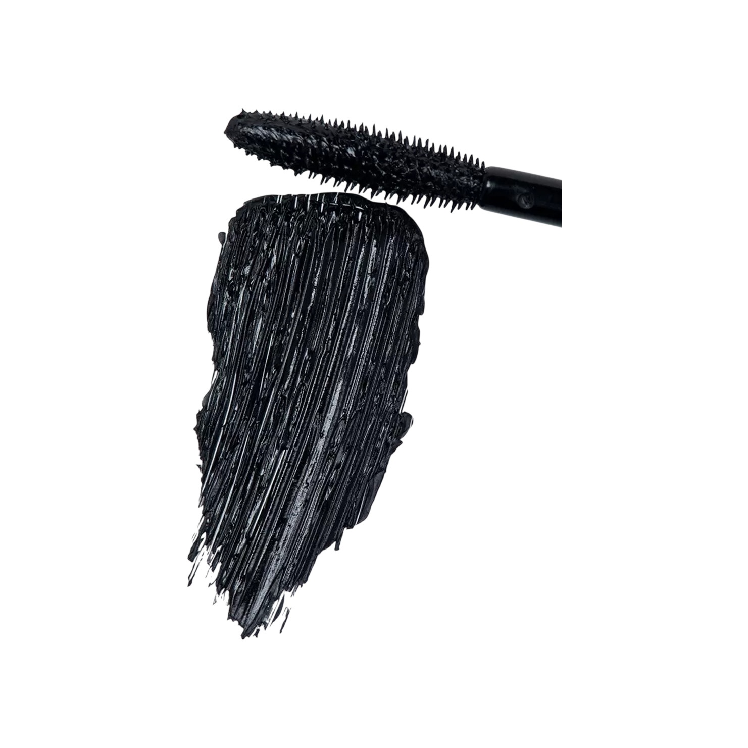 Тушь для ресниц водостойкая Mascara Volumateur Artistique